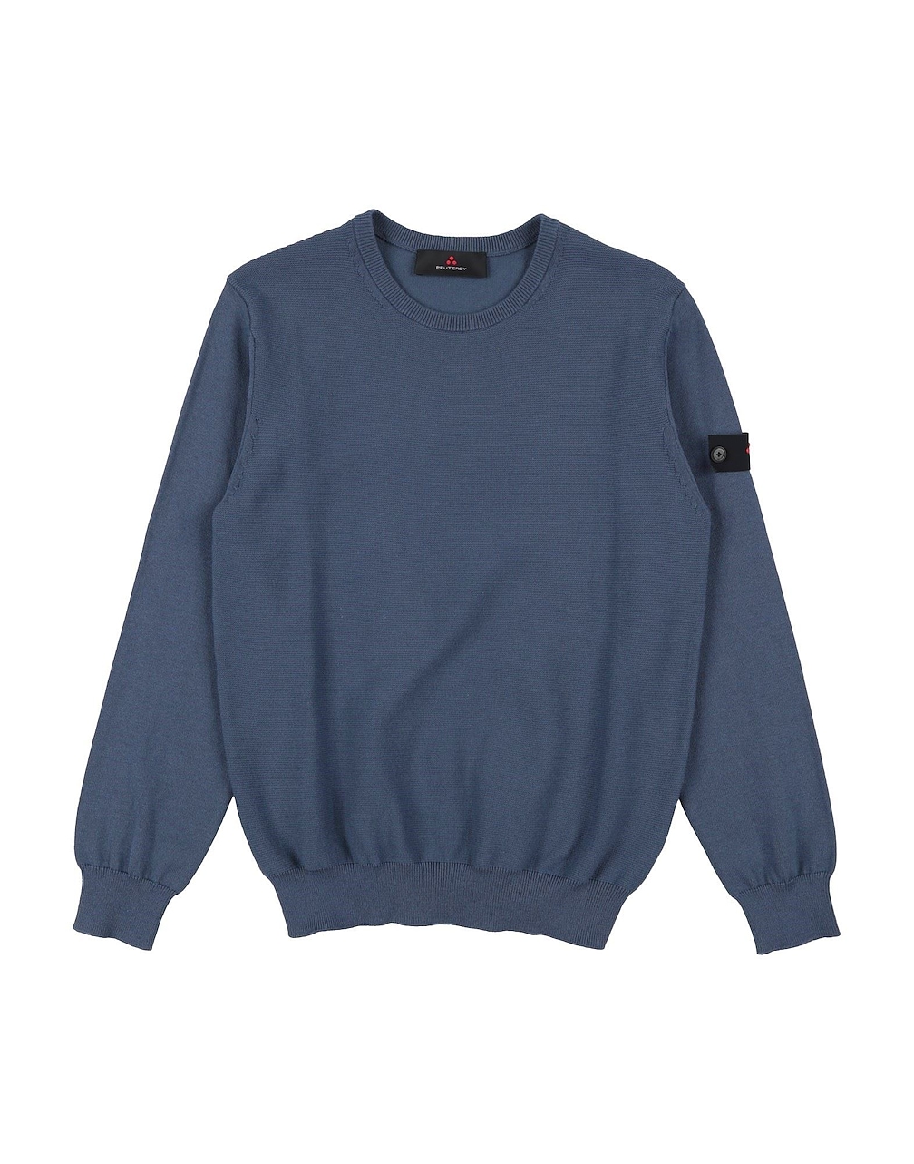 PEUTEREY - Pullover