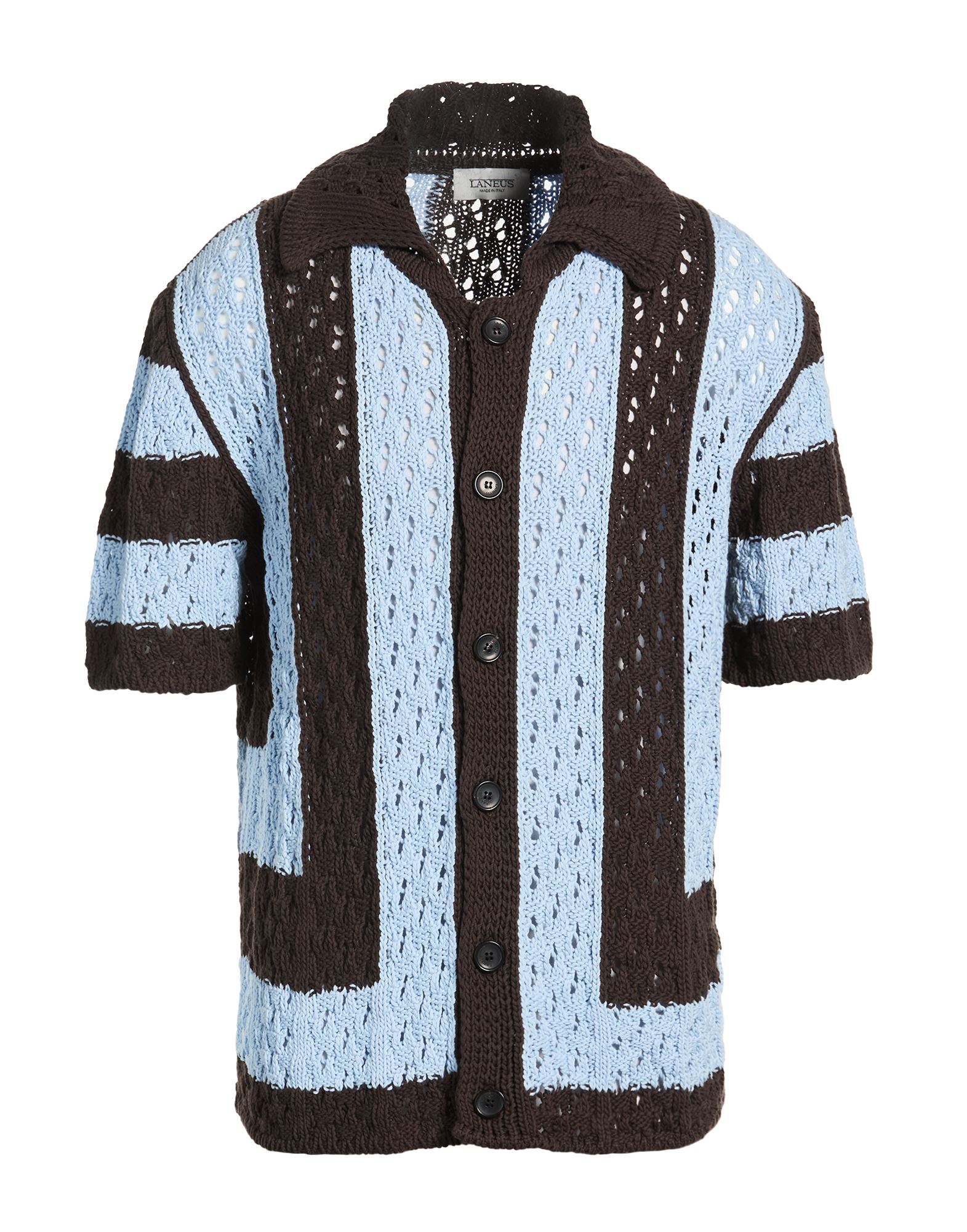 LANEUS - Cardigans