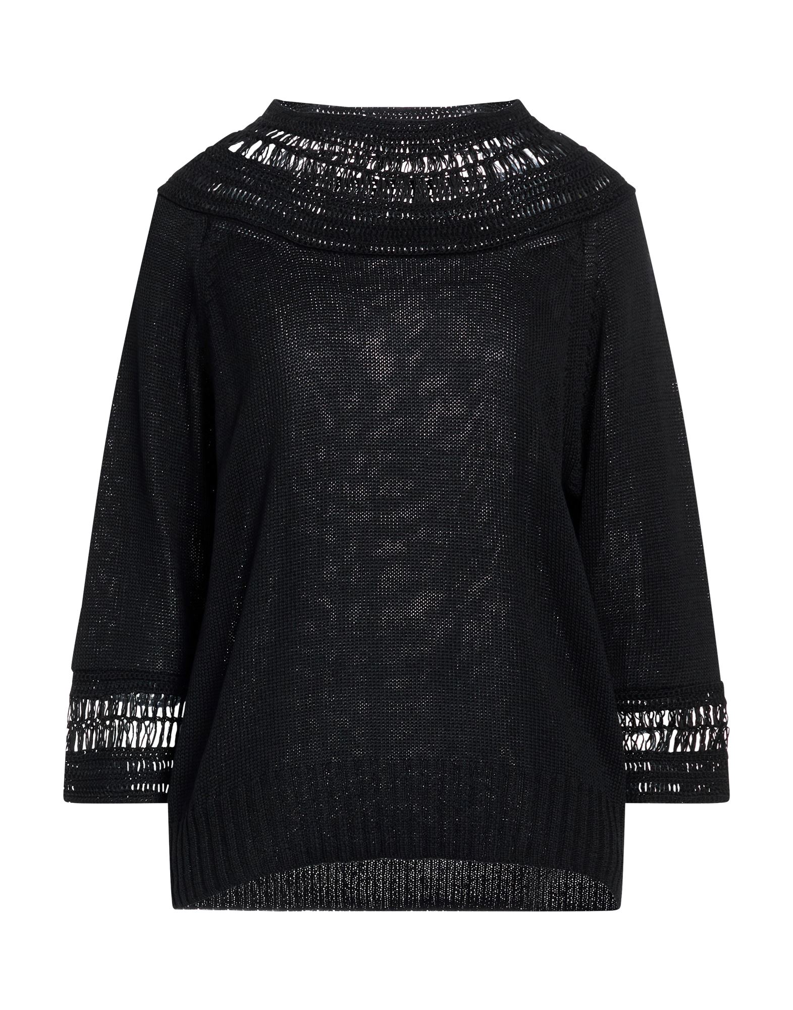 Y'S YOHJI YAMAMOTO - Sweaters