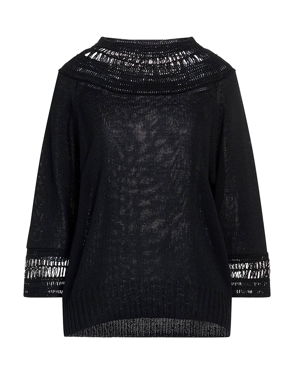 Y'S YOHJI YAMAMOTO - Sweaters