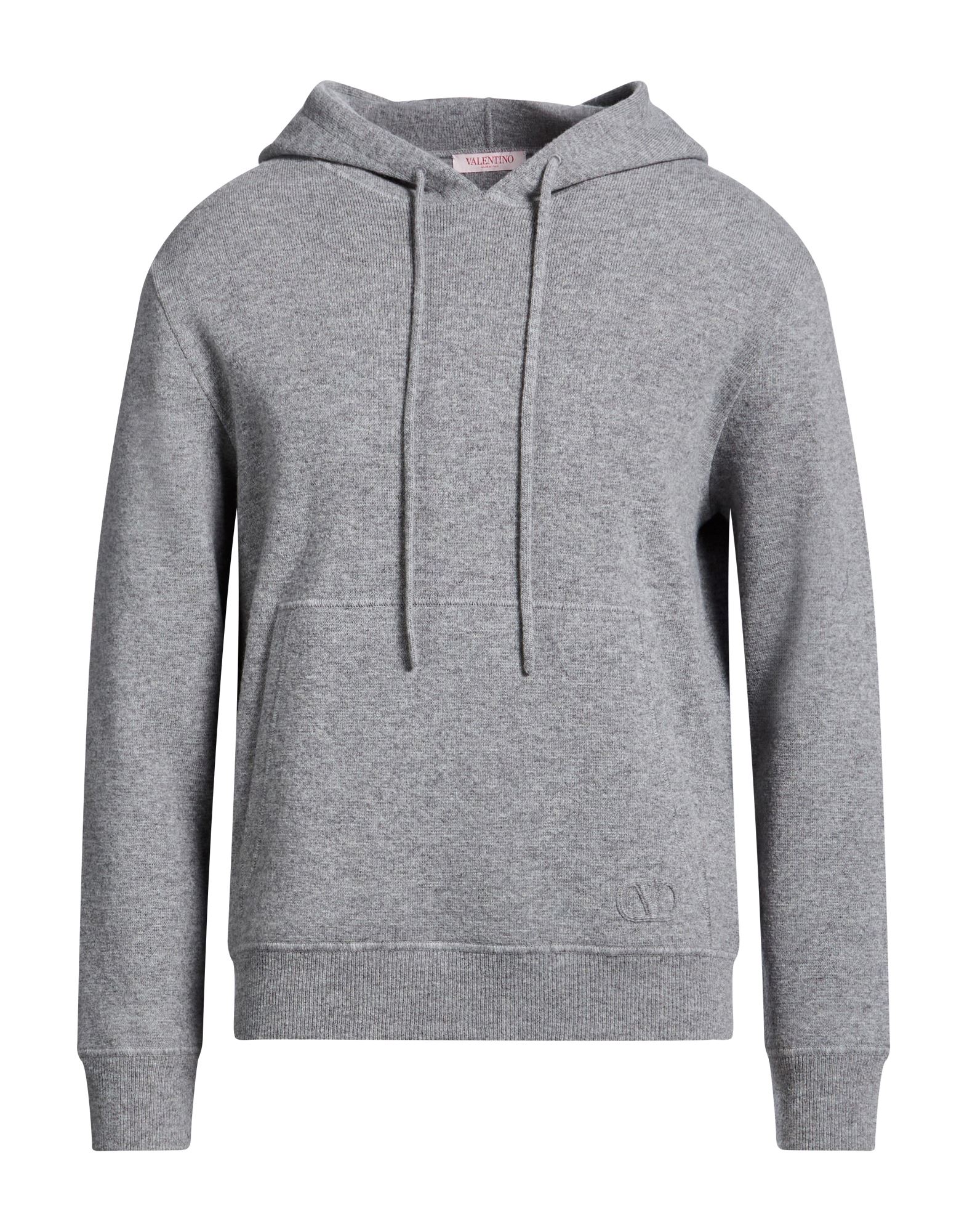 VALENTINO GARAVANI - Sweaters