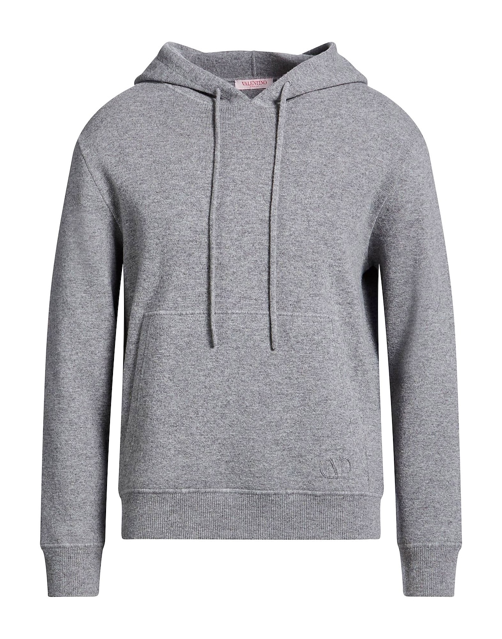 VALENTINO GARAVANI - Sweaters