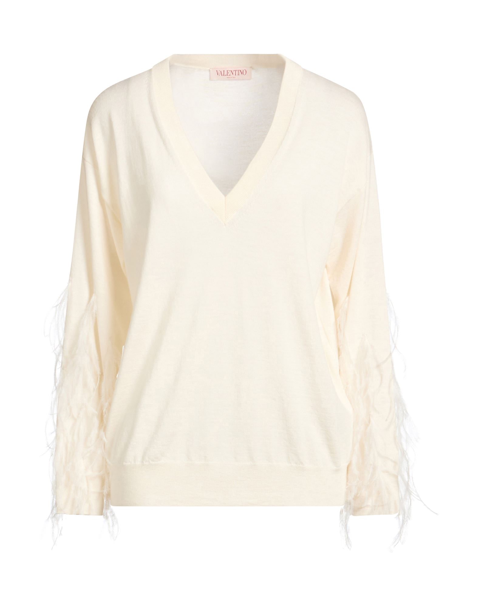VALENTINO GARAVANI - Jumpers