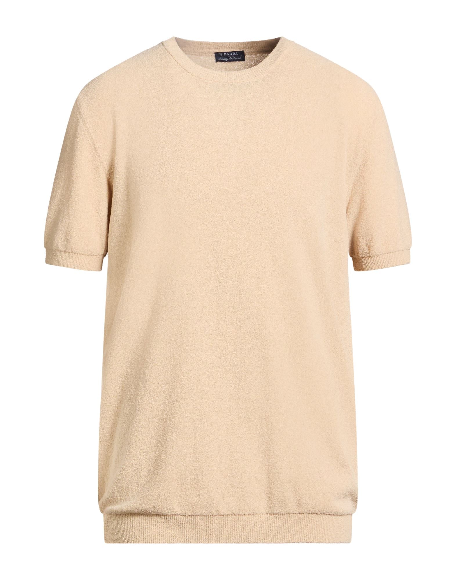 BARBA Napoli - Sweaters