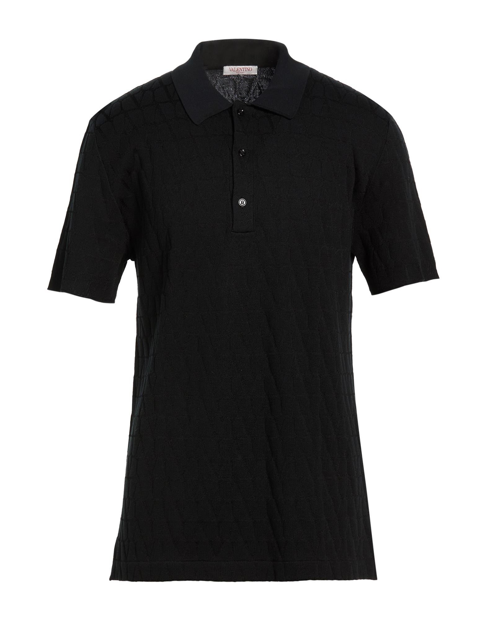 VALENTINO GARAVANI - Sweaters