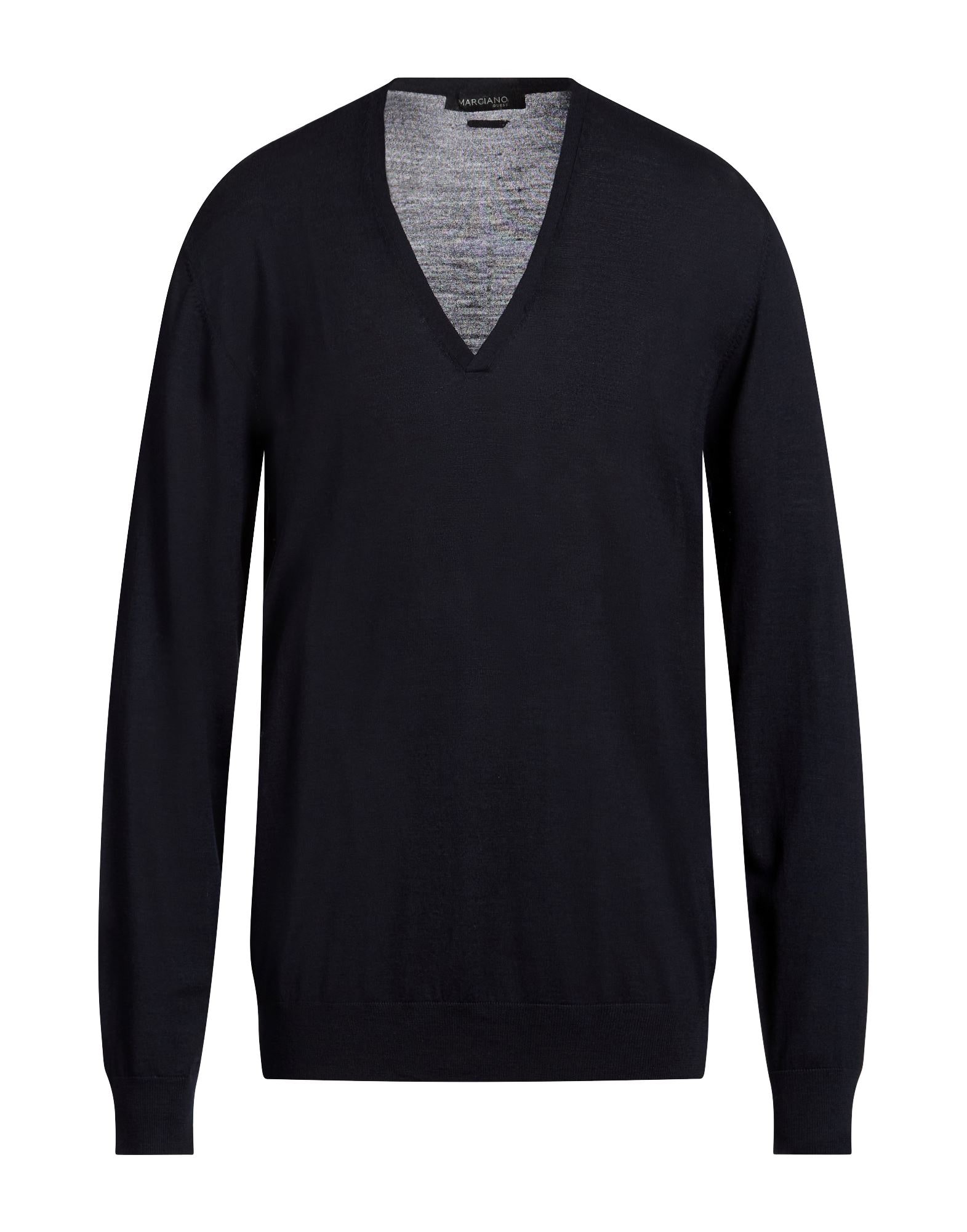 MARCIANO by GUESS - Jumpers