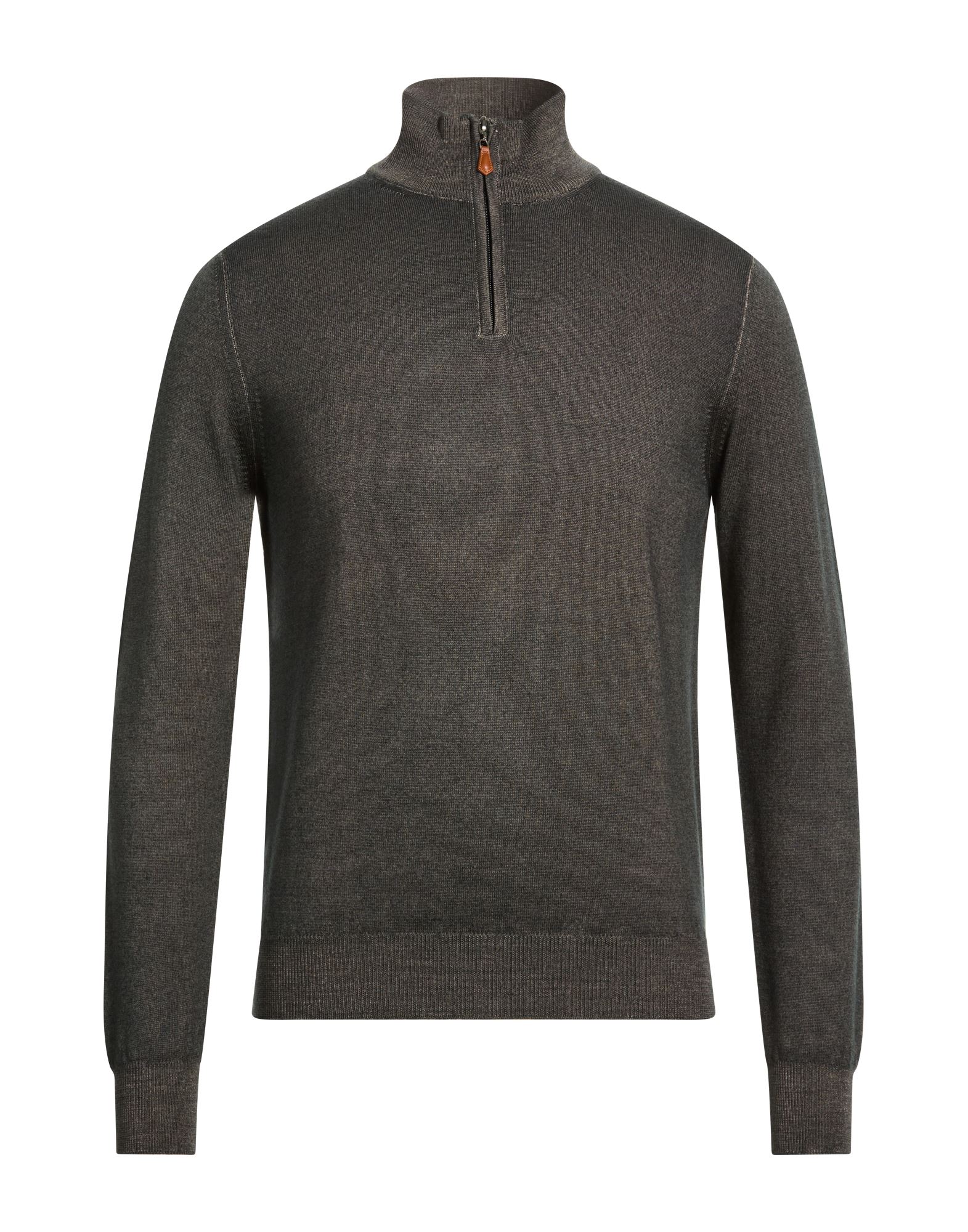 ZANIERI - Turtlenecks