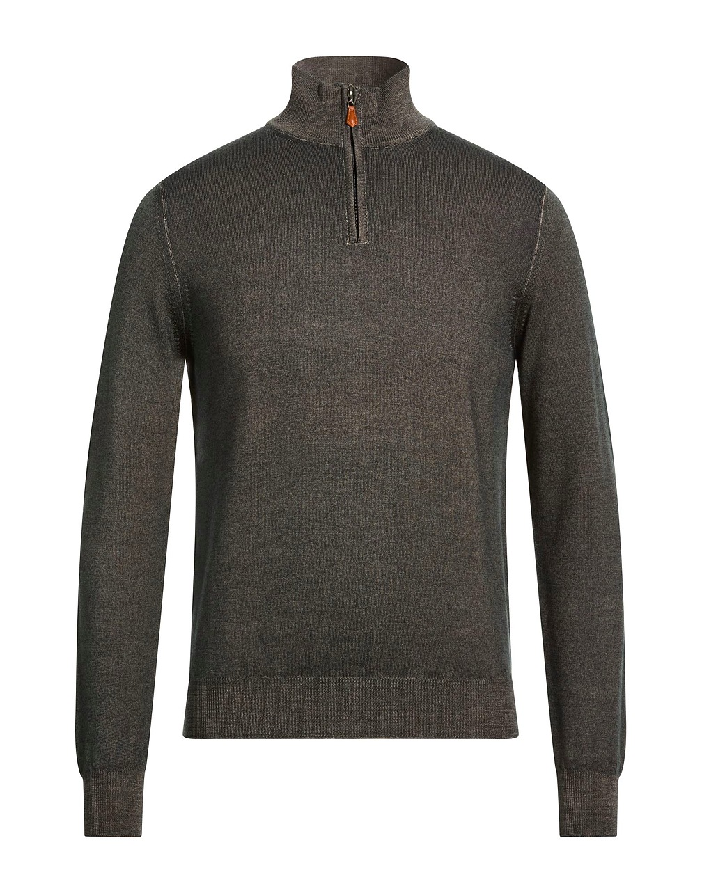 ZANIERI - Turtlenecks