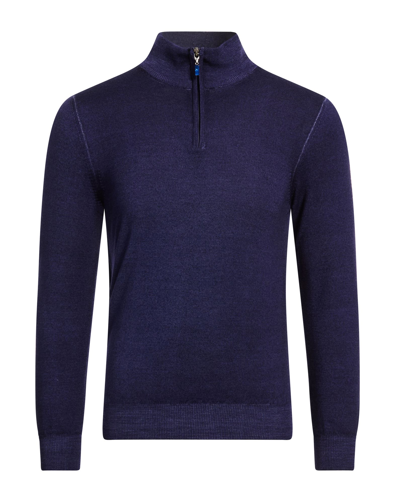 ZANIERI - Turtlenecks