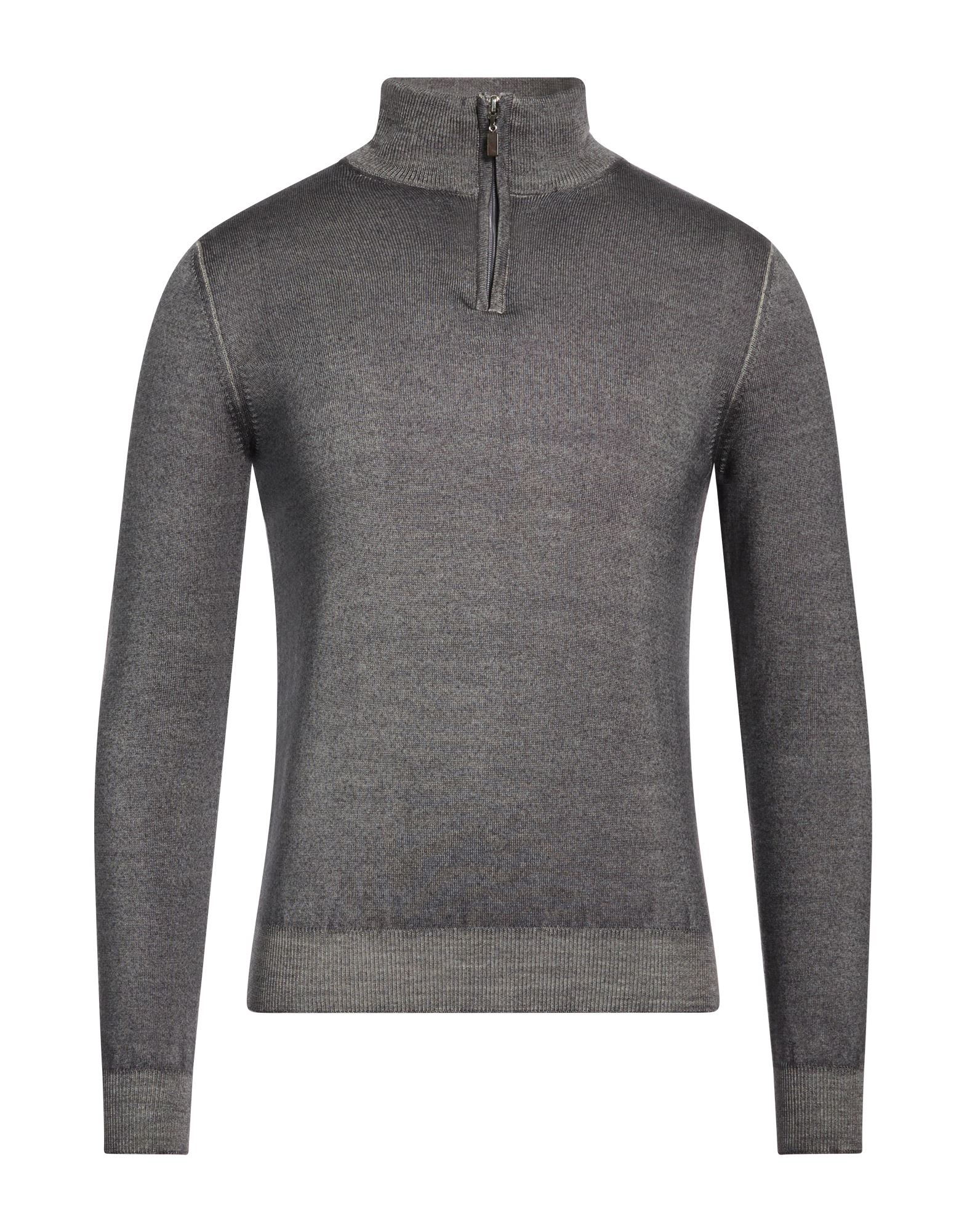 ZANIERI - Turtlenecks