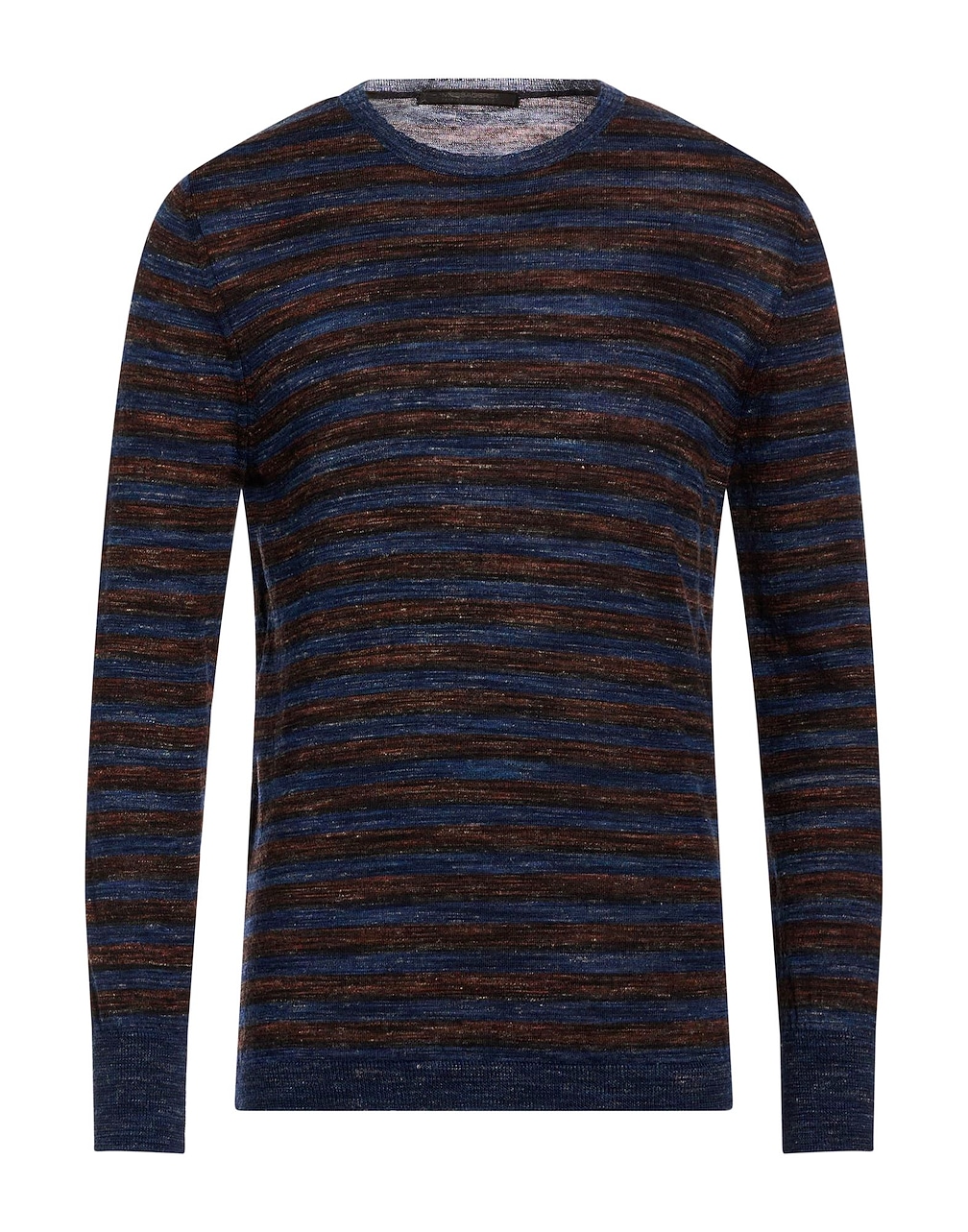 MESSAGERIE - Sweaters