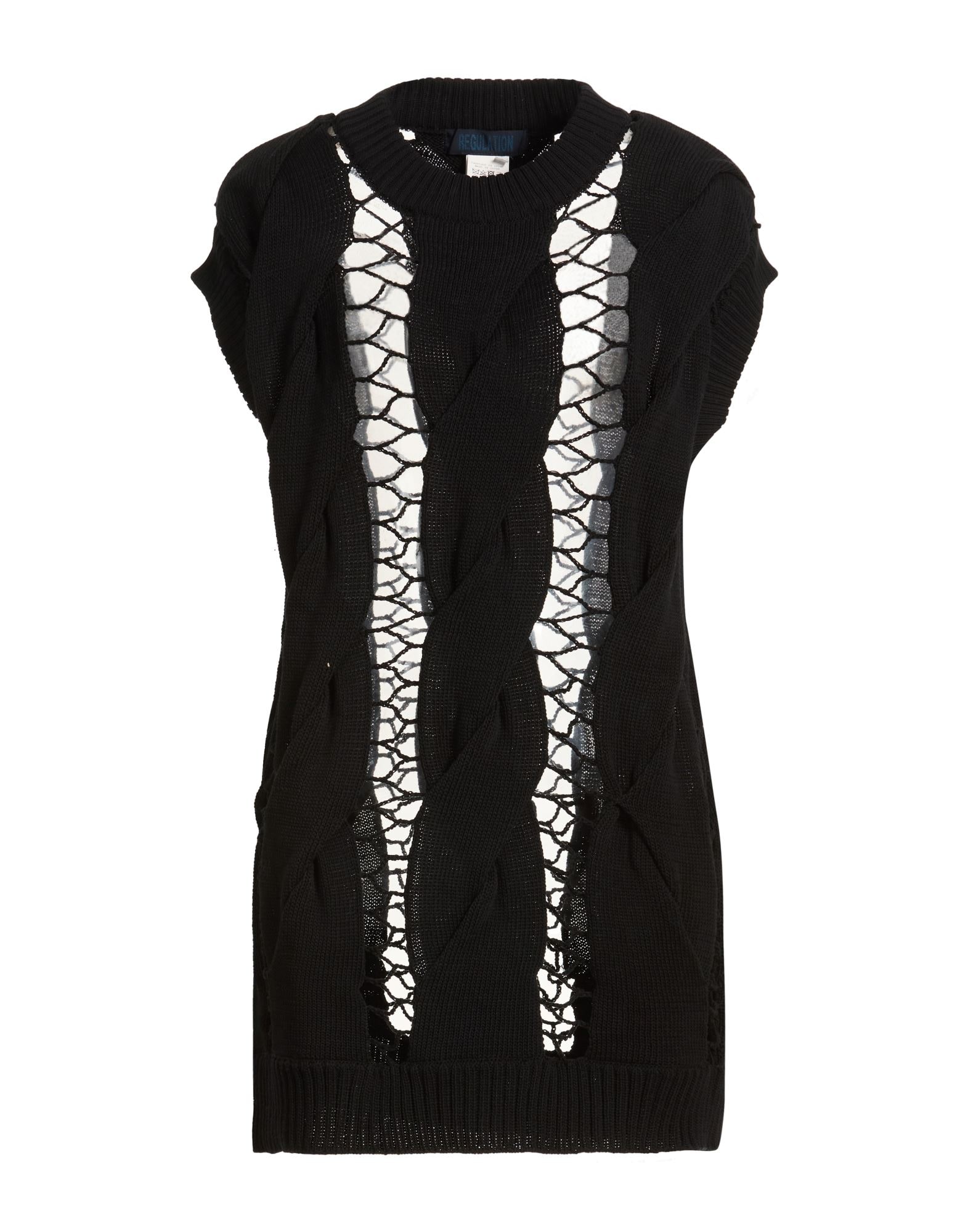 YOHJI YAMAMOTO - 풀오버