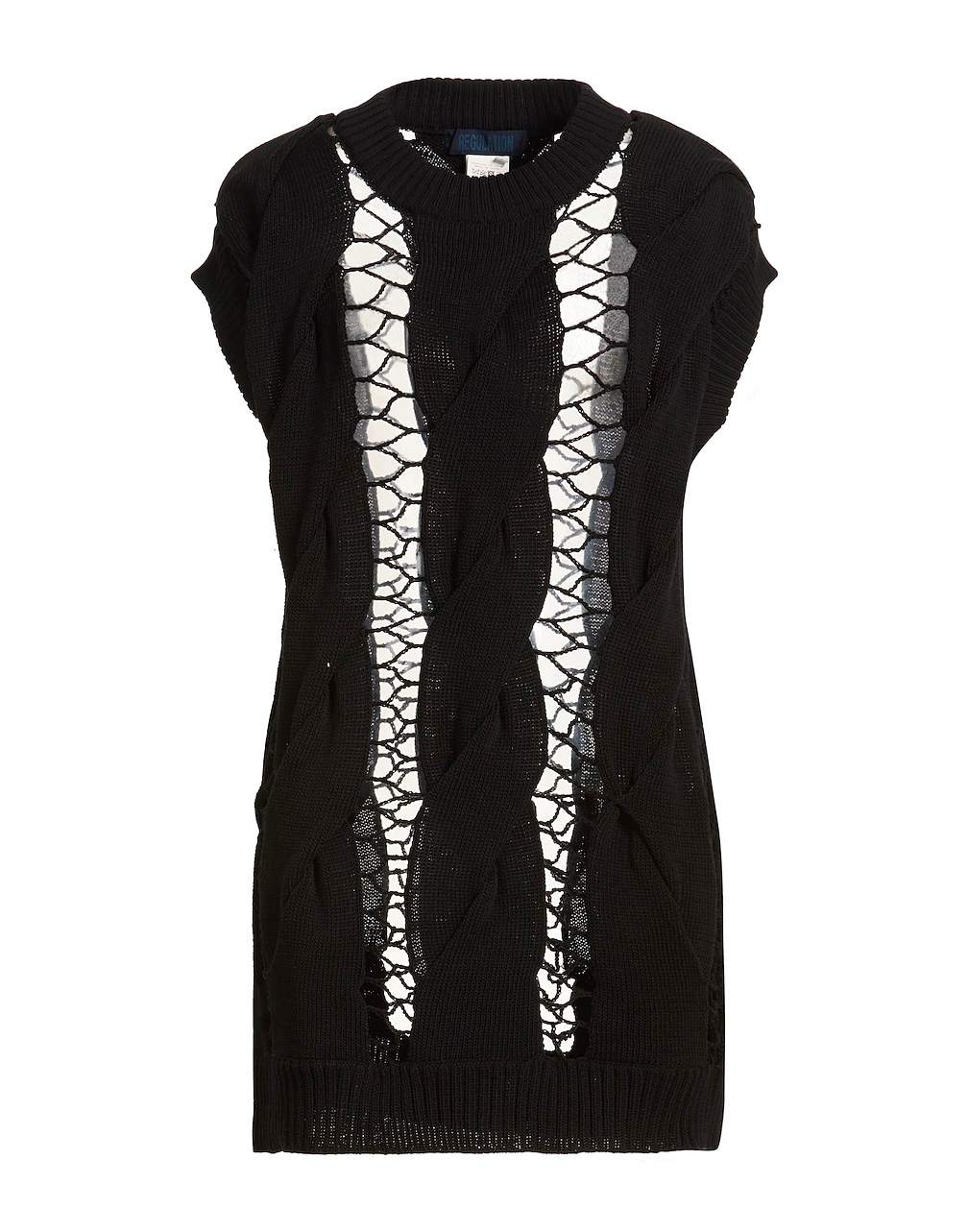 YOHJI YAMAMOTO - Jumpers