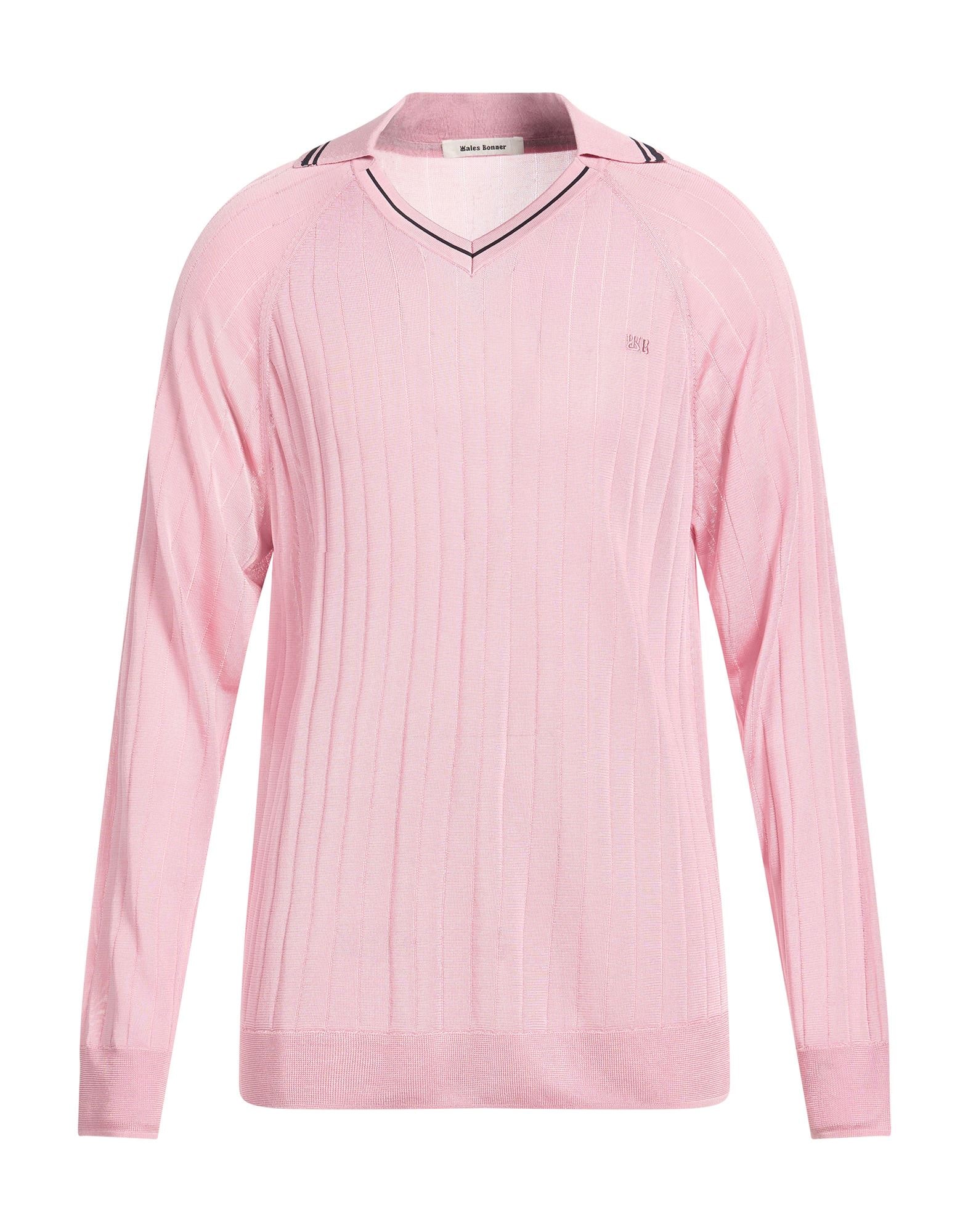 WALES BONNER - Πουλόβερ