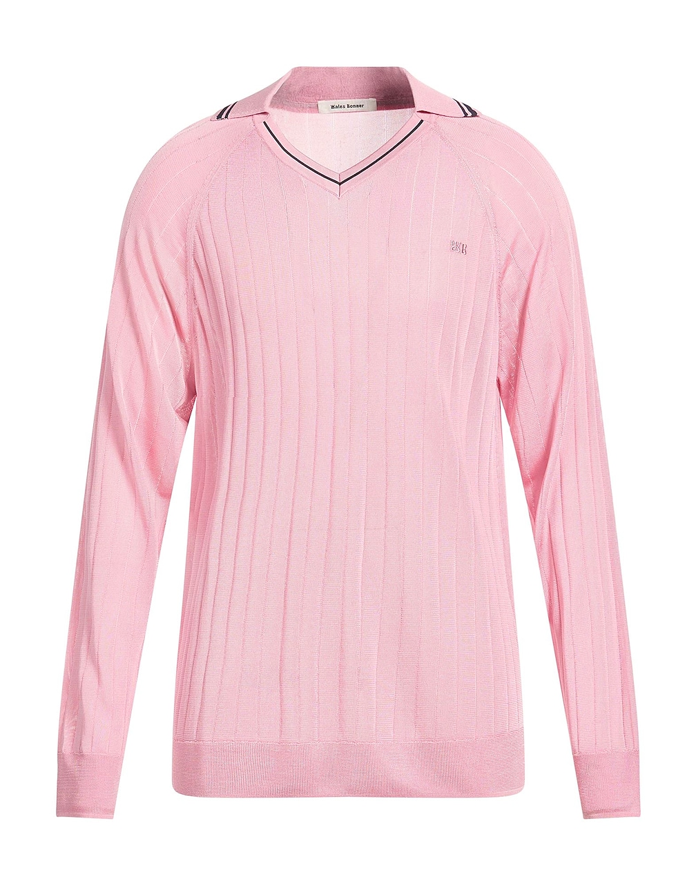 WALES BONNER - Πουλόβερ