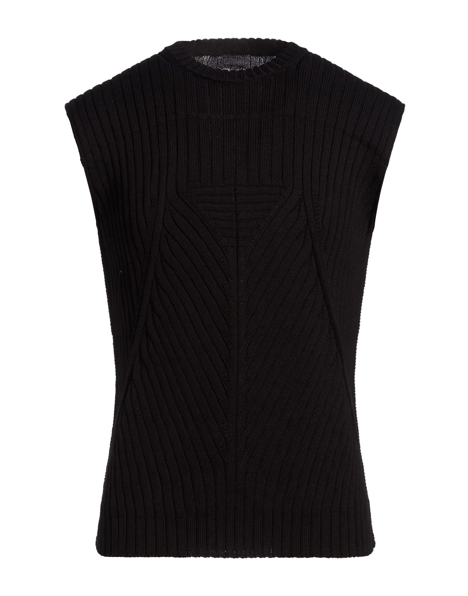 RICK OWENS - Sweaters