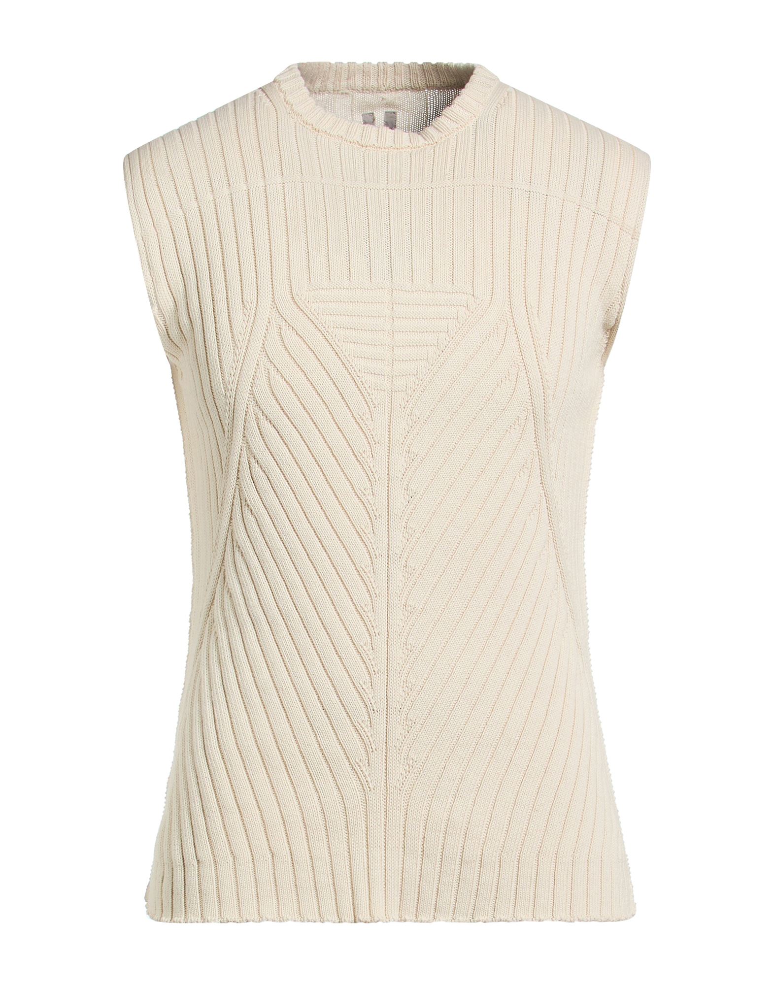 RICK OWENS - Sweaters