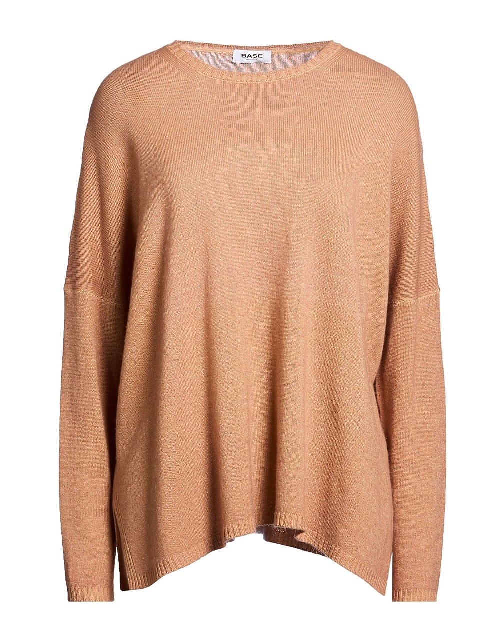 BASE MILANO - Sweaters