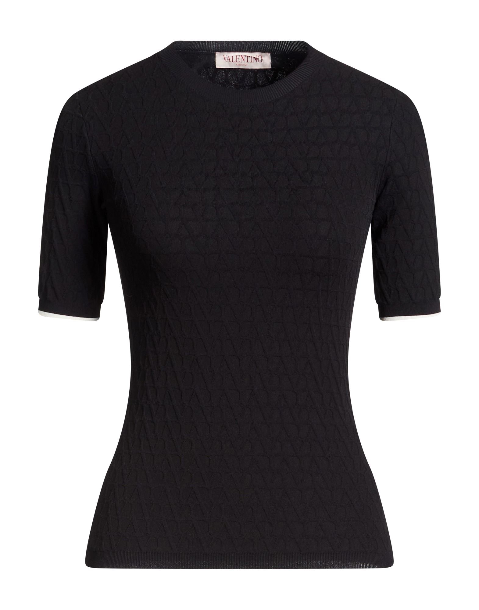 VALENTINO GARAVANI - Sweaters