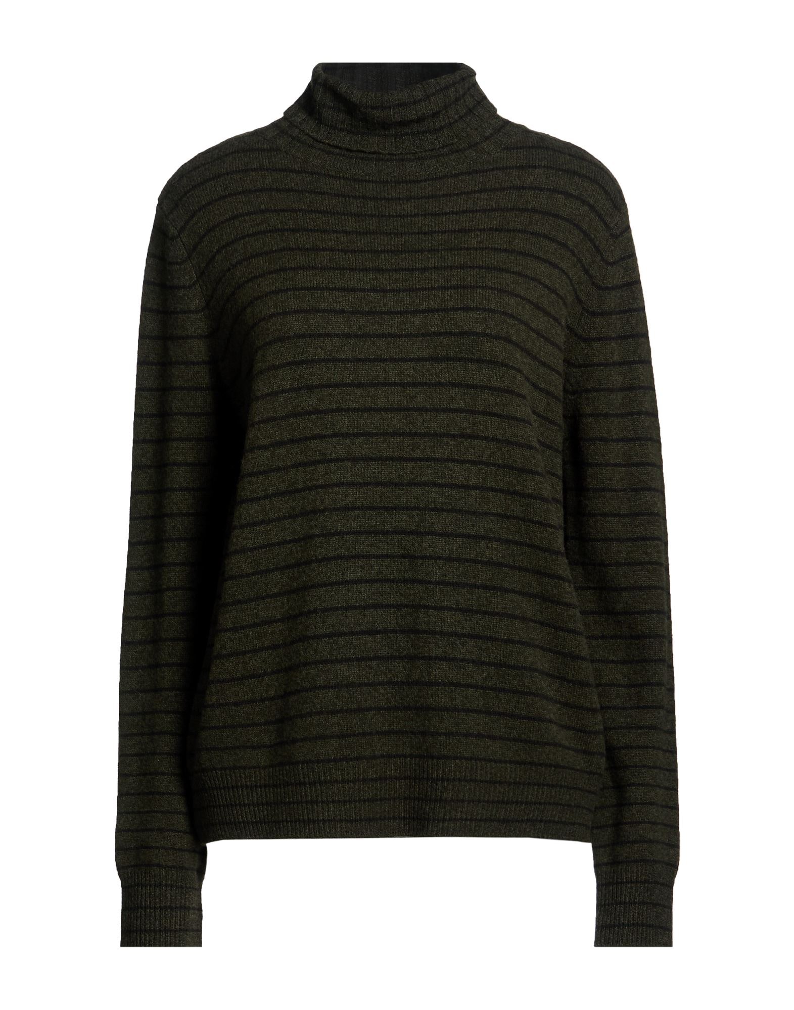 ASPESI - Turtlenecks