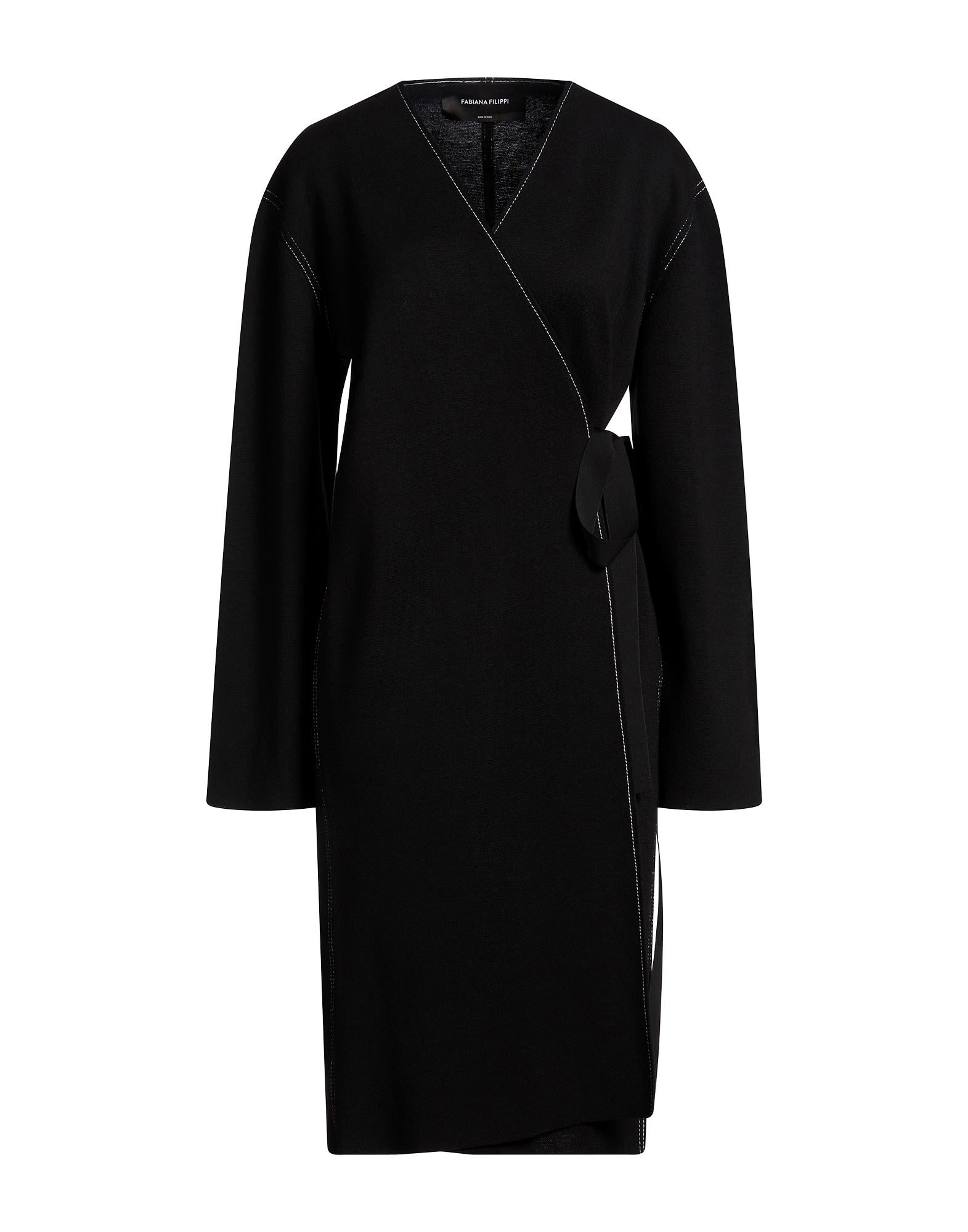 FABIANA FILIPPI - Cardigans