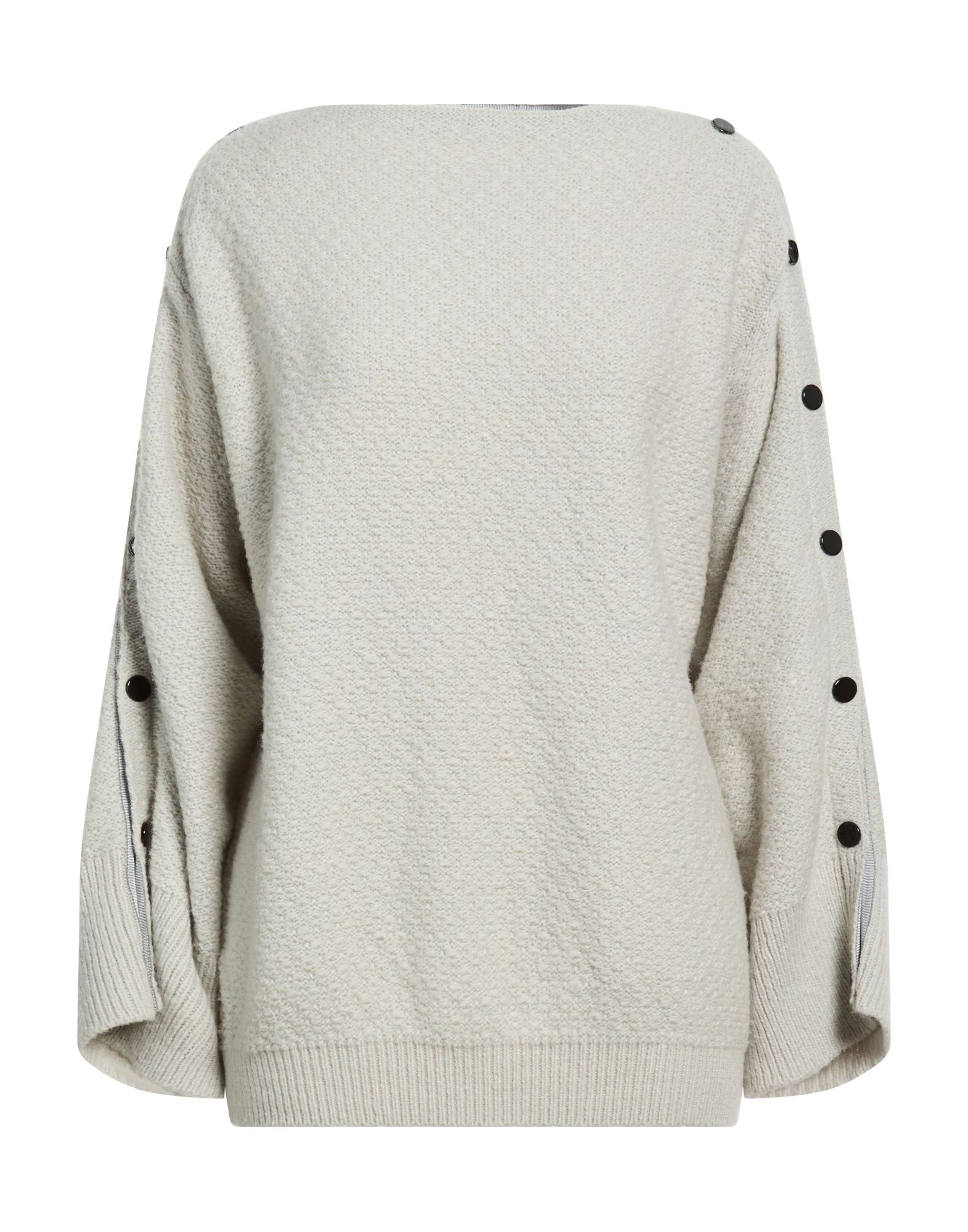 STELLA McCARTNEY - Sweaters