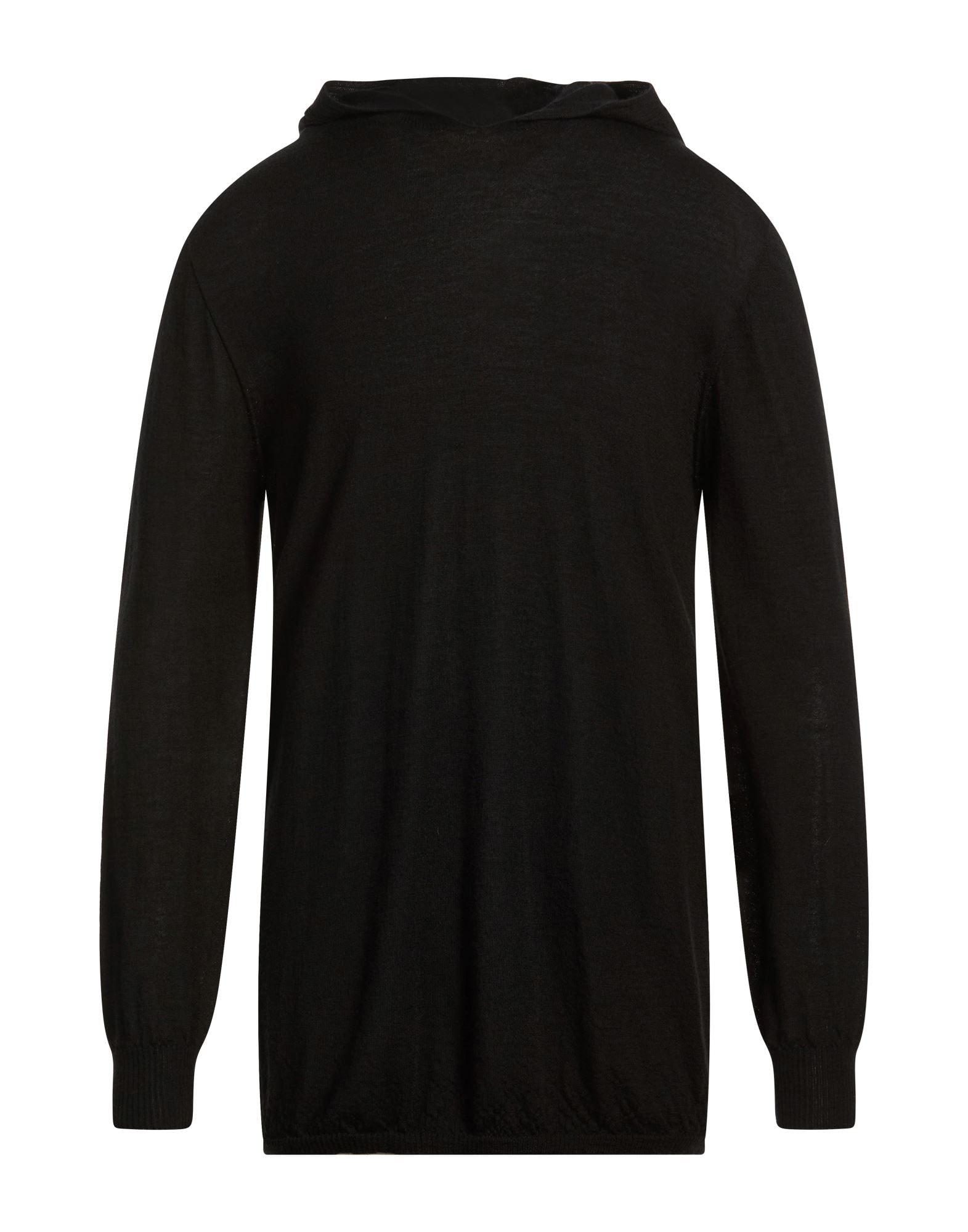 RICK OWENS - Sweaters