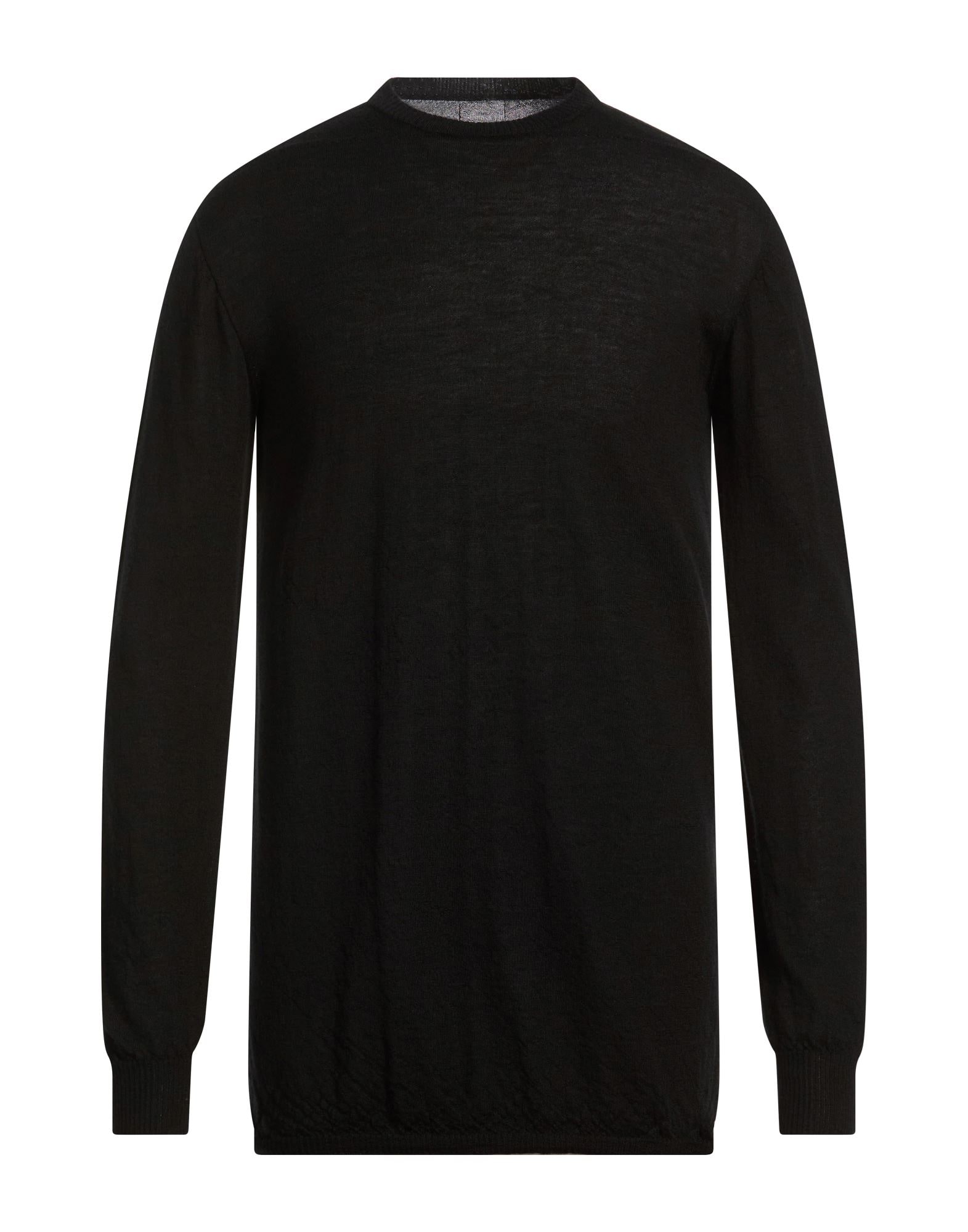 RICK OWENS - Pullover