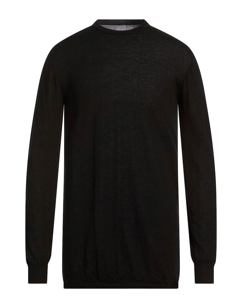 RICK OWENS - Pullover