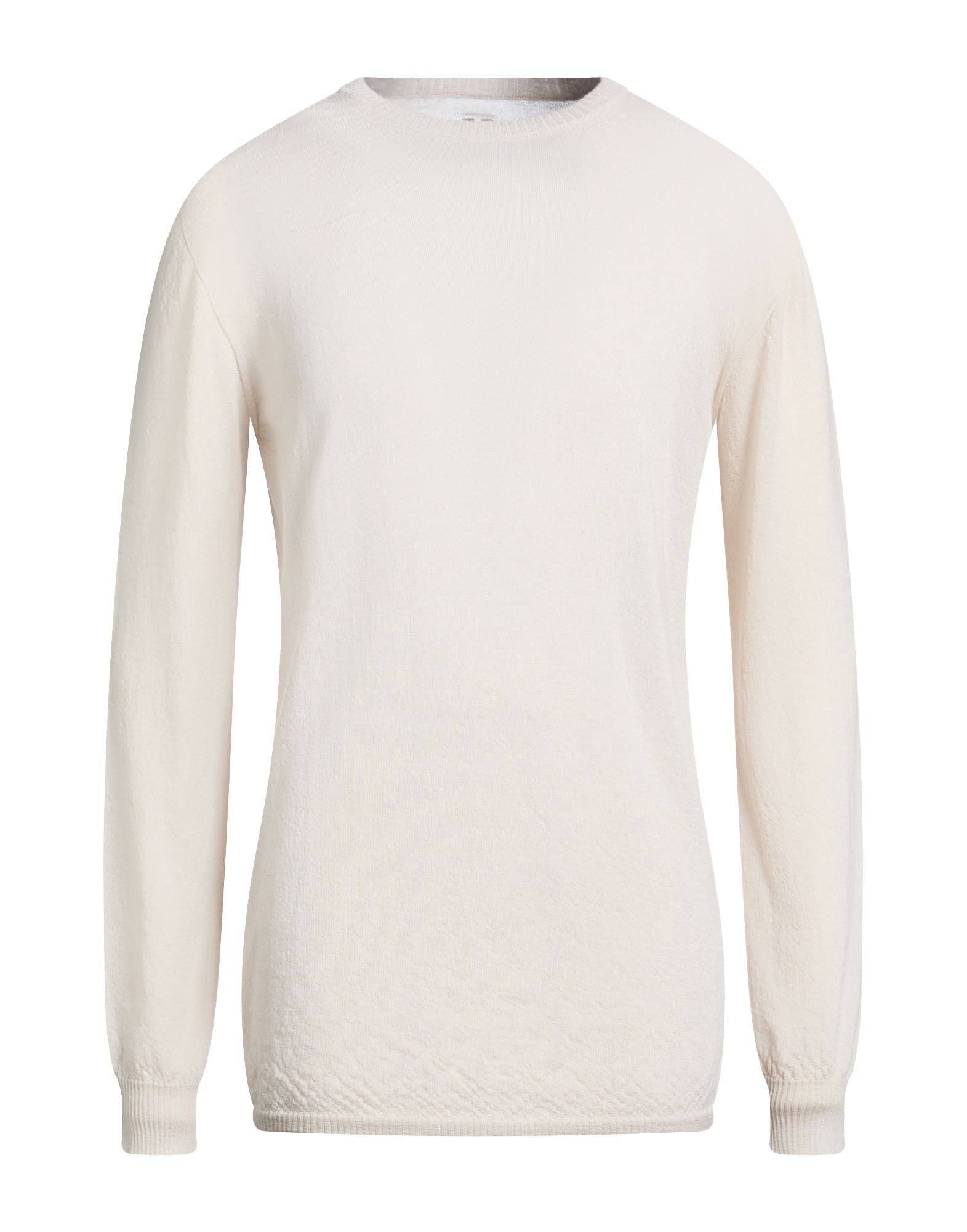 RICK OWENS - Sweaters