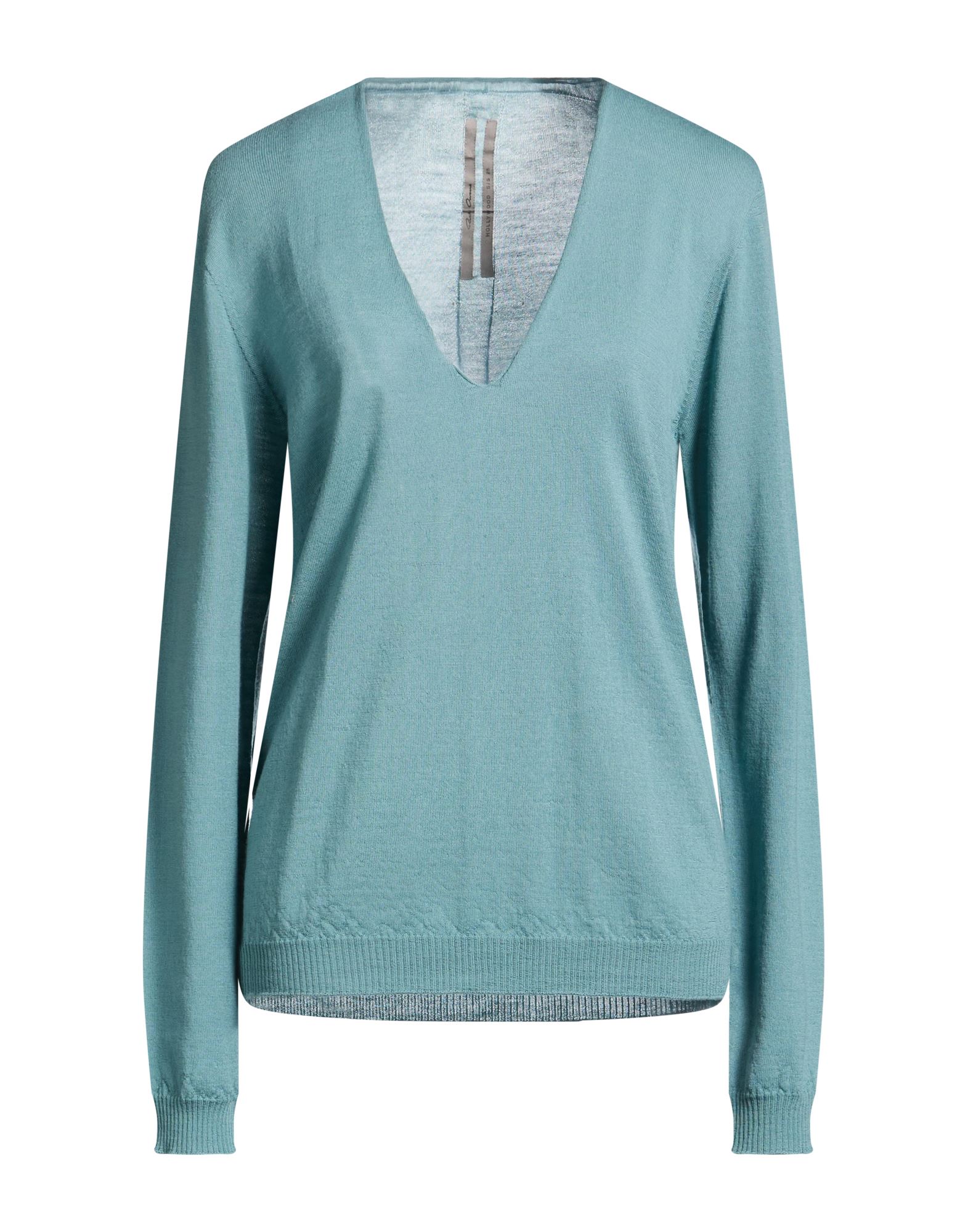 RICK OWENS - Pullover