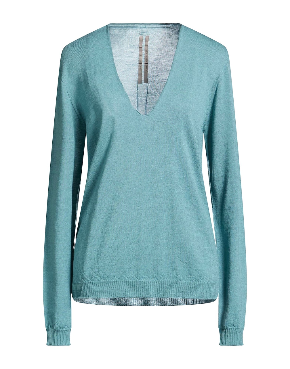 RICK OWENS - Pullover