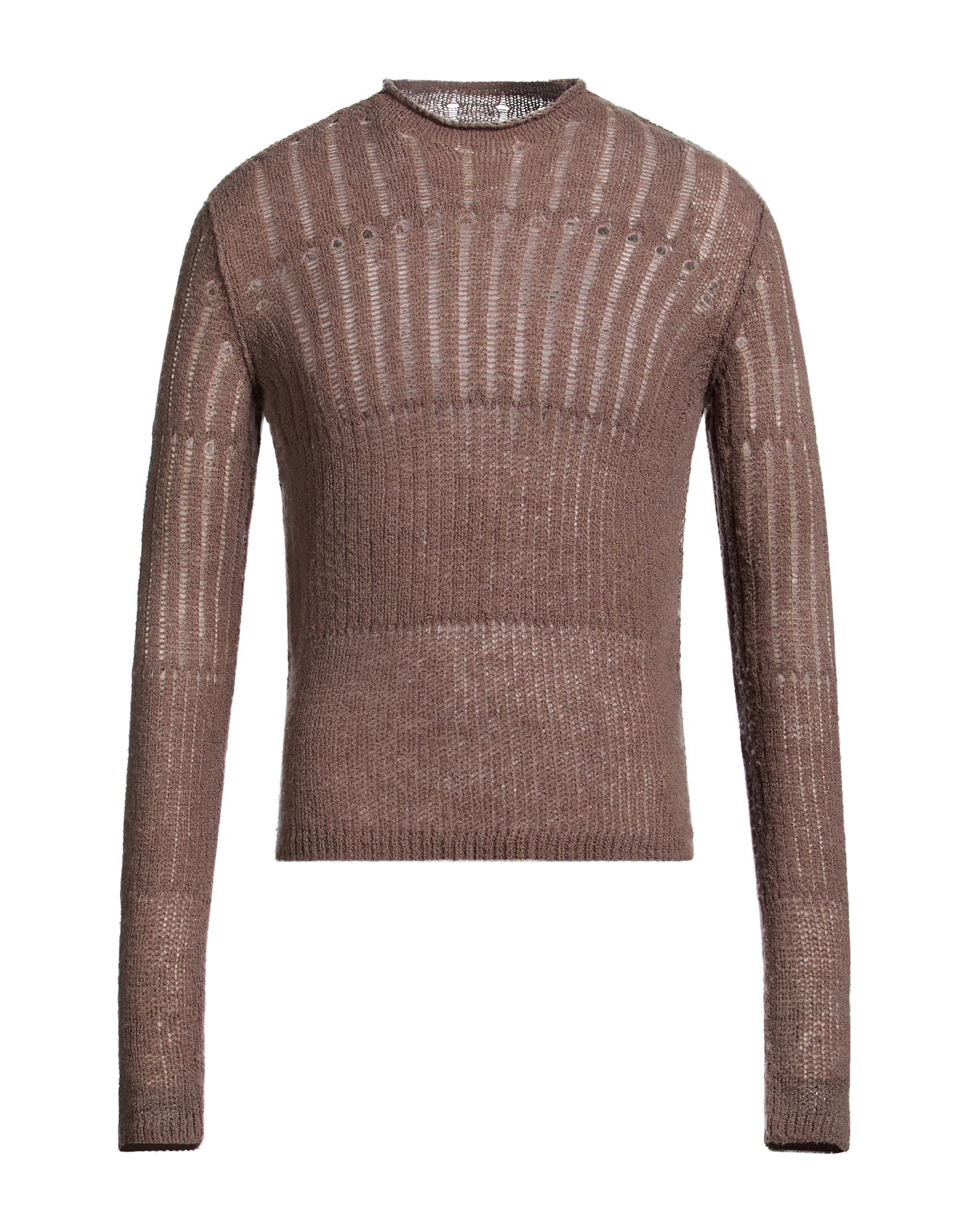 RICK OWENS - Jumpers