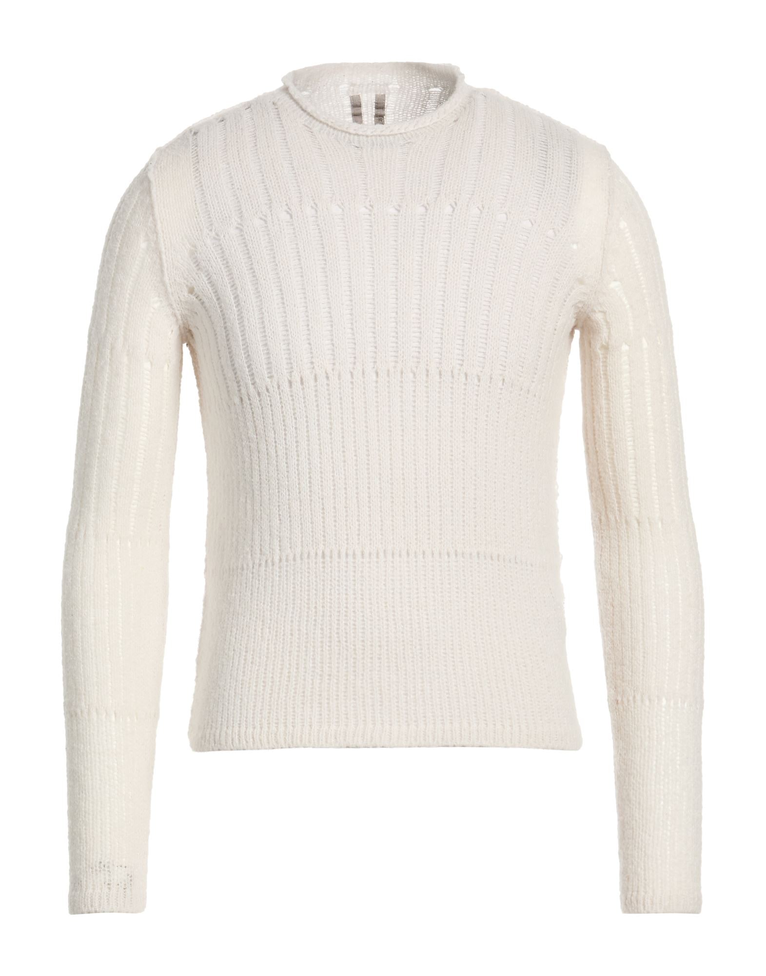 RICK OWENS - Jumpers