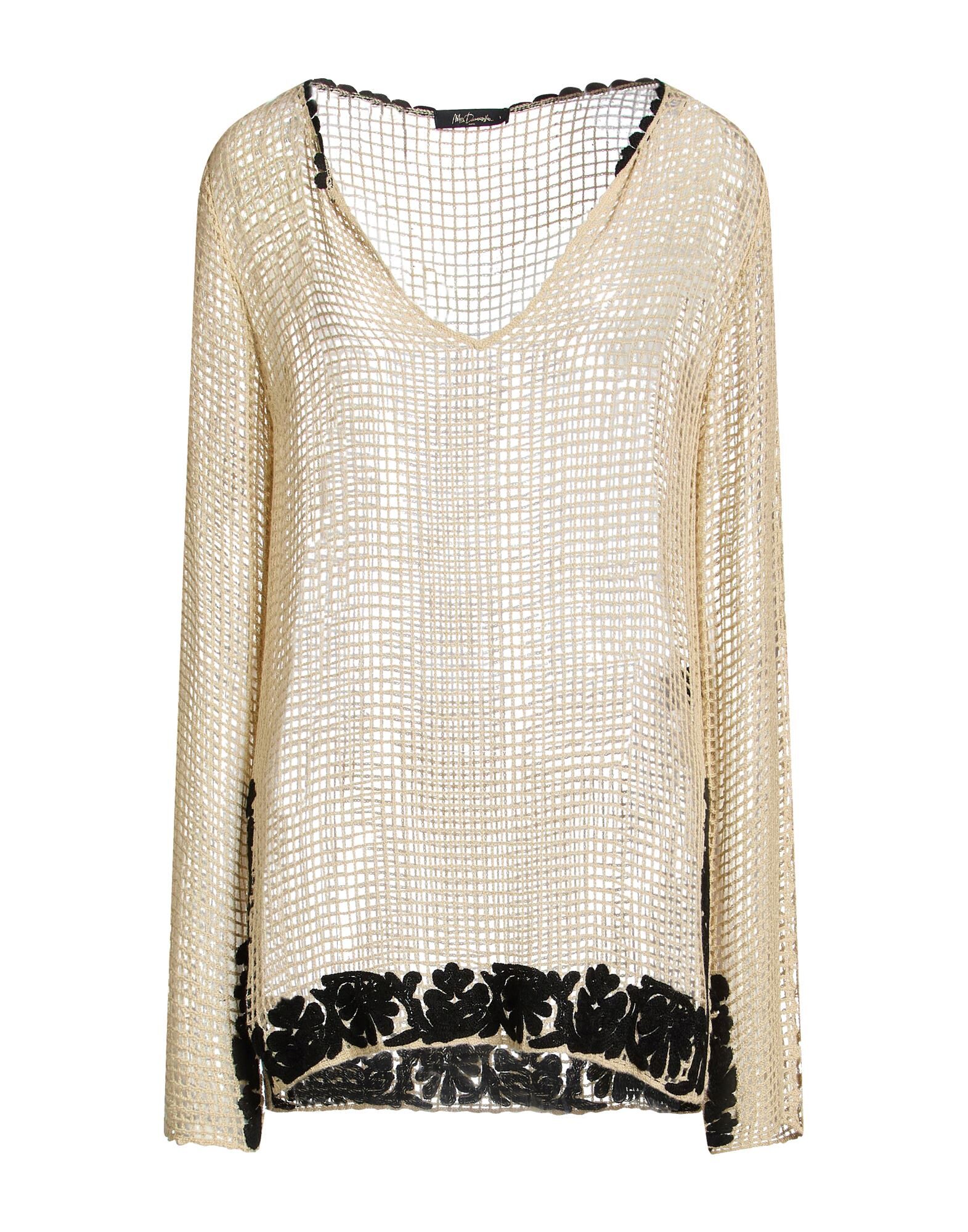 MES DEMOISELLES - Sweaters