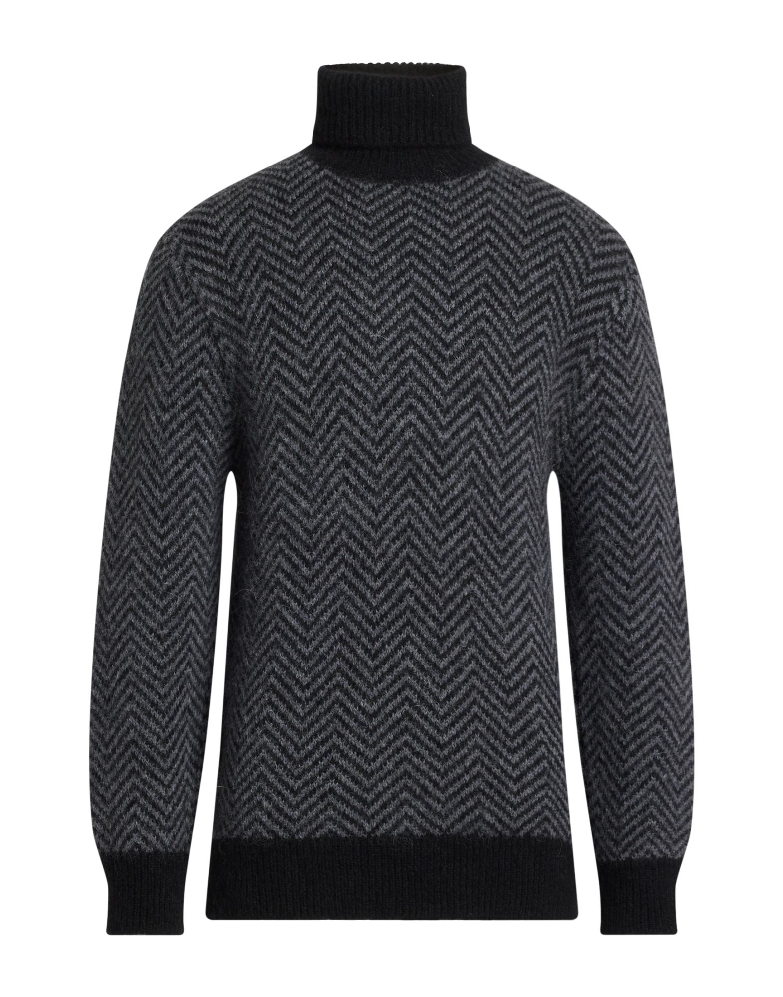 OFFICINE GÉNÉRALE - Turtlenecks
