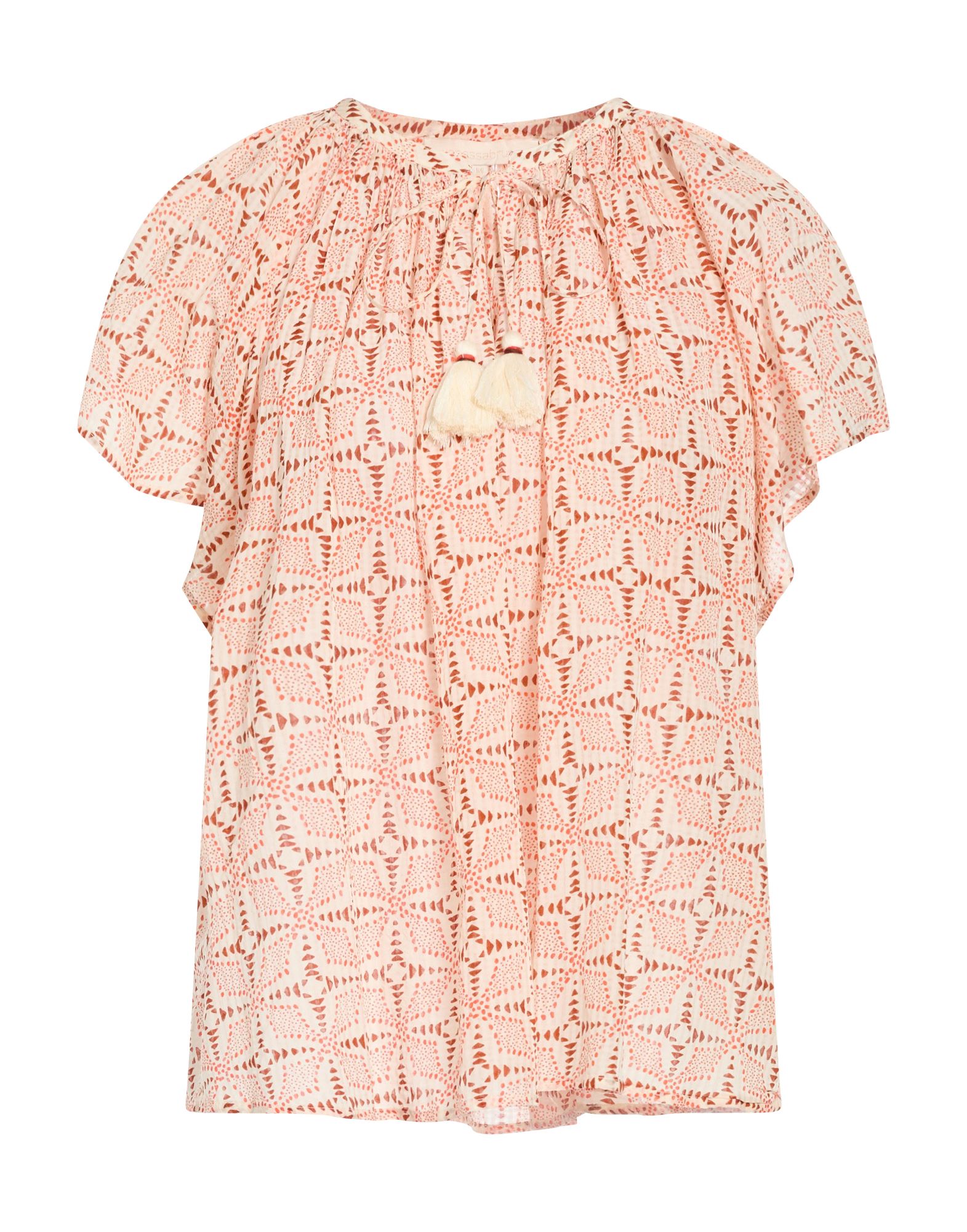 VANESSA BRUNO - Tops