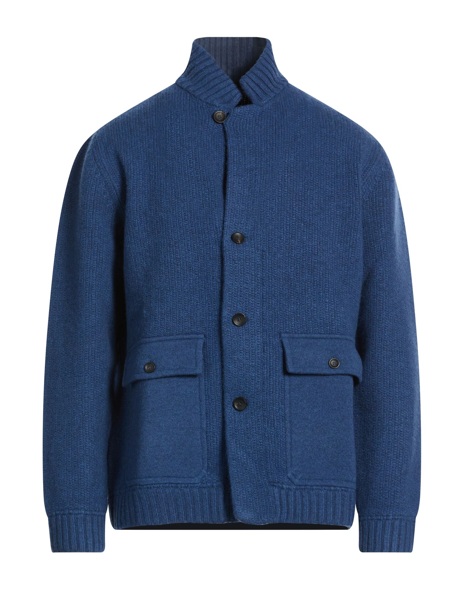 ZANONE - Кардиганы