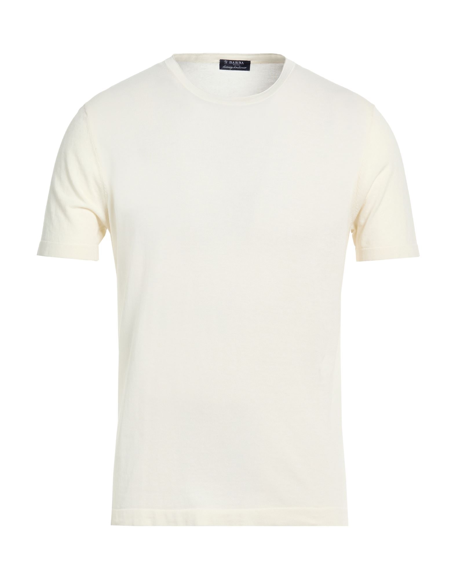 BARBA Napoli - Jumpers