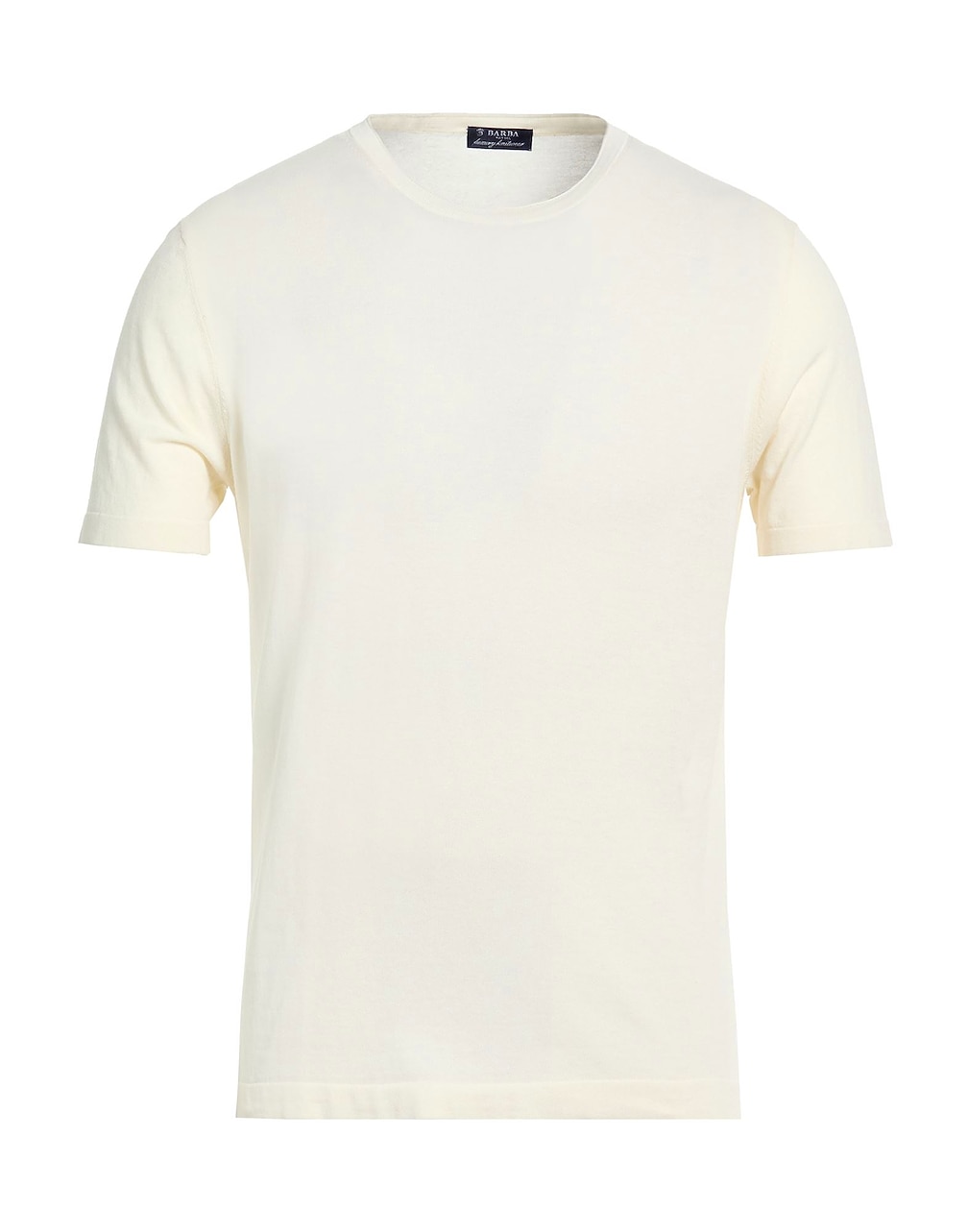 BARBA Napoli - Jumpers