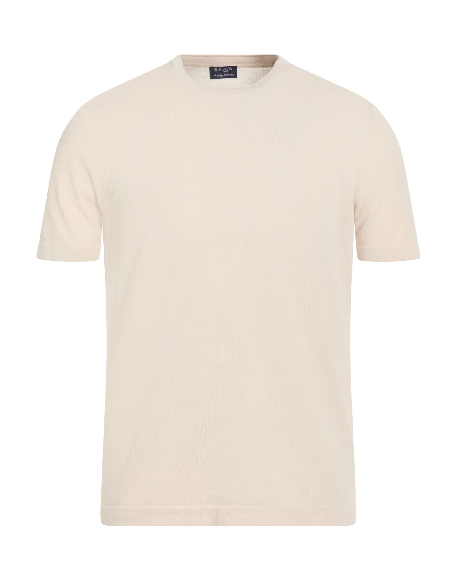 BARBA Napoli - Jumpers