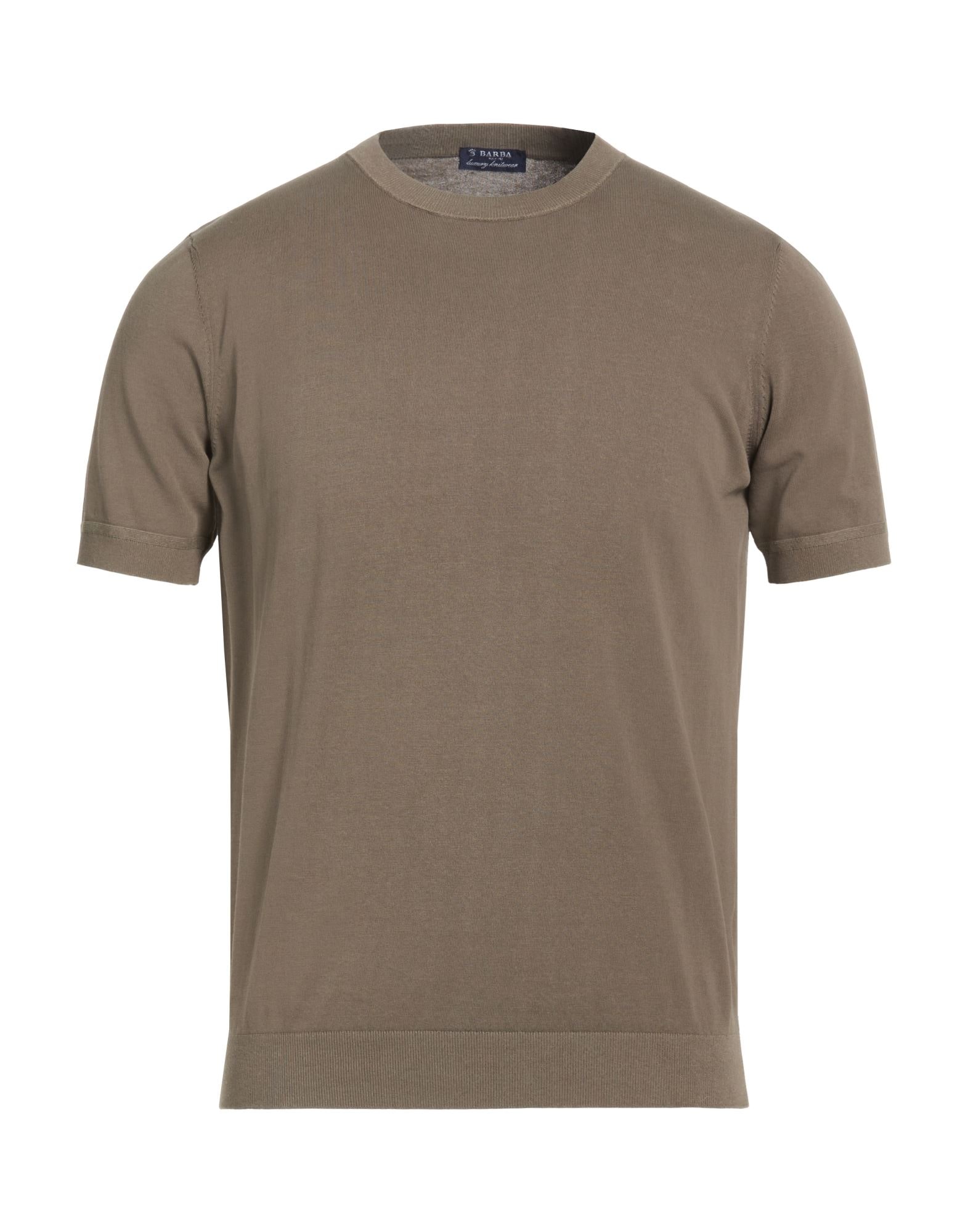 BARBA Napoli - Pullover