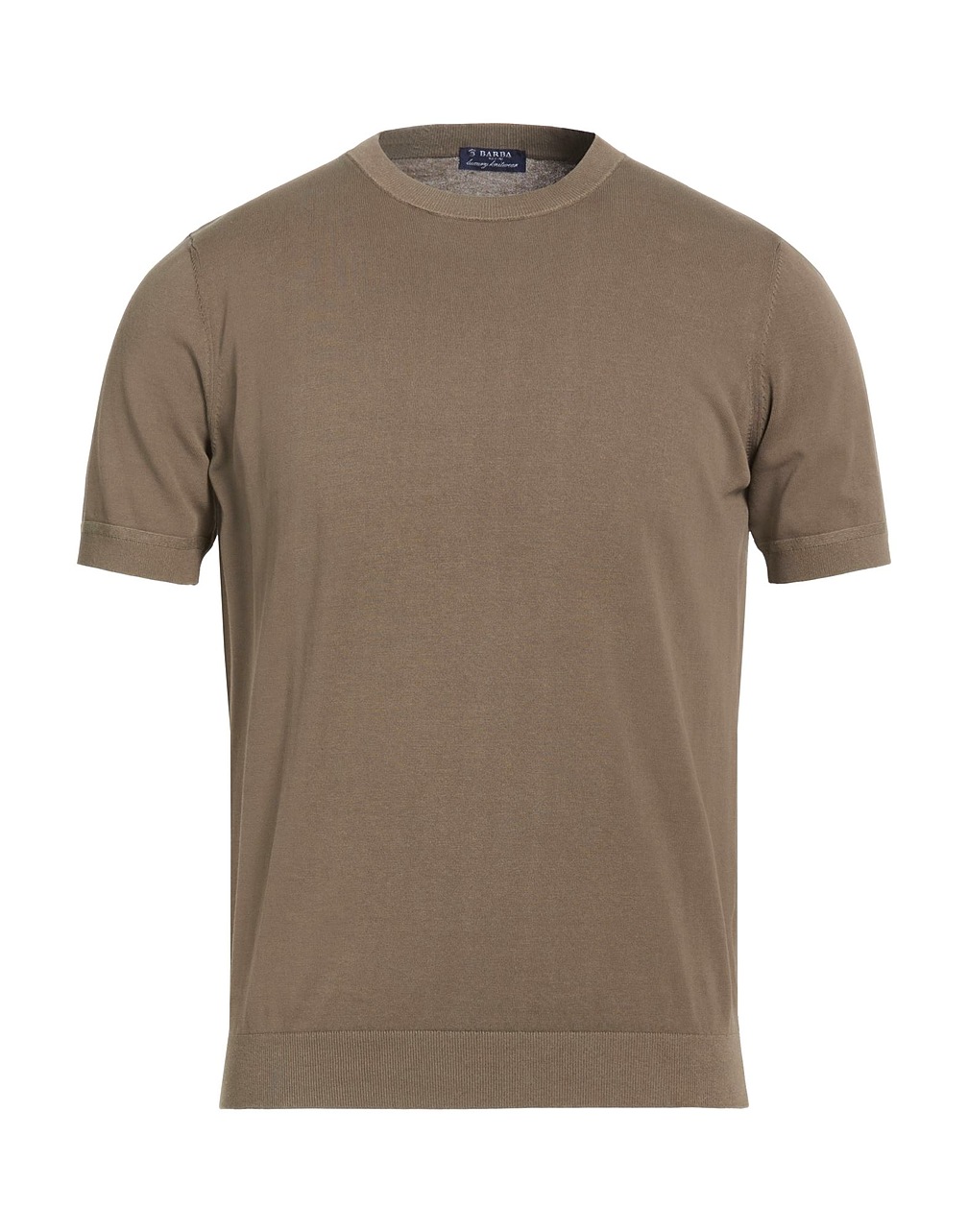 BARBA Napoli - Sweaters