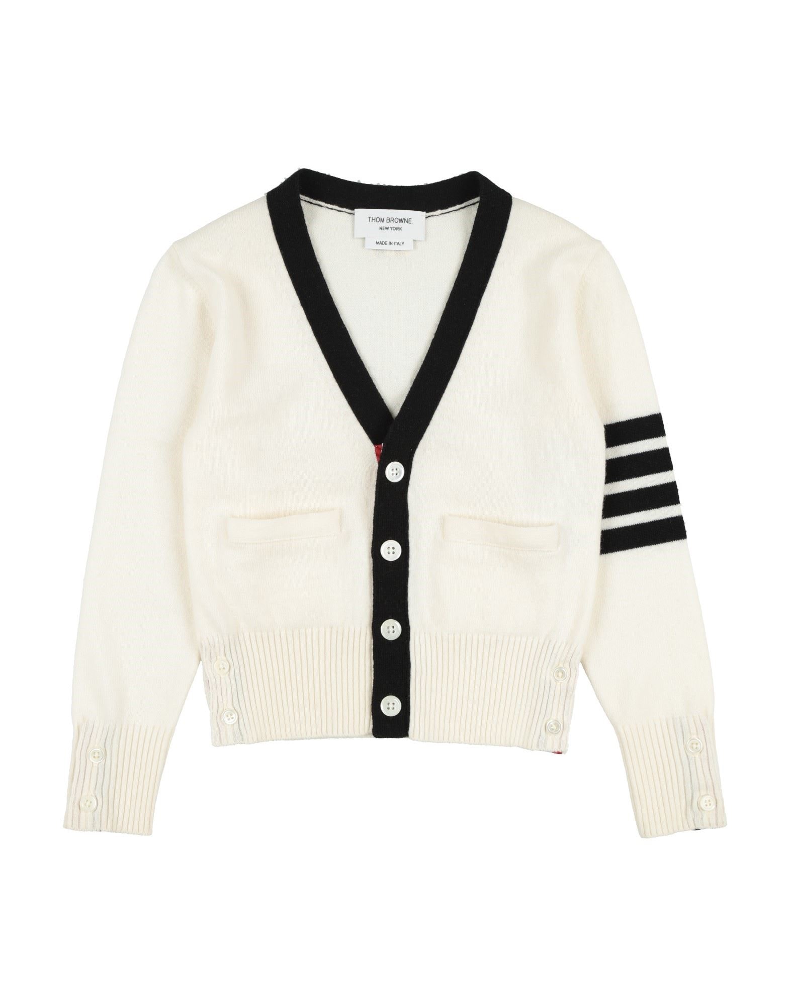 THOM BROWNE - Cardigans