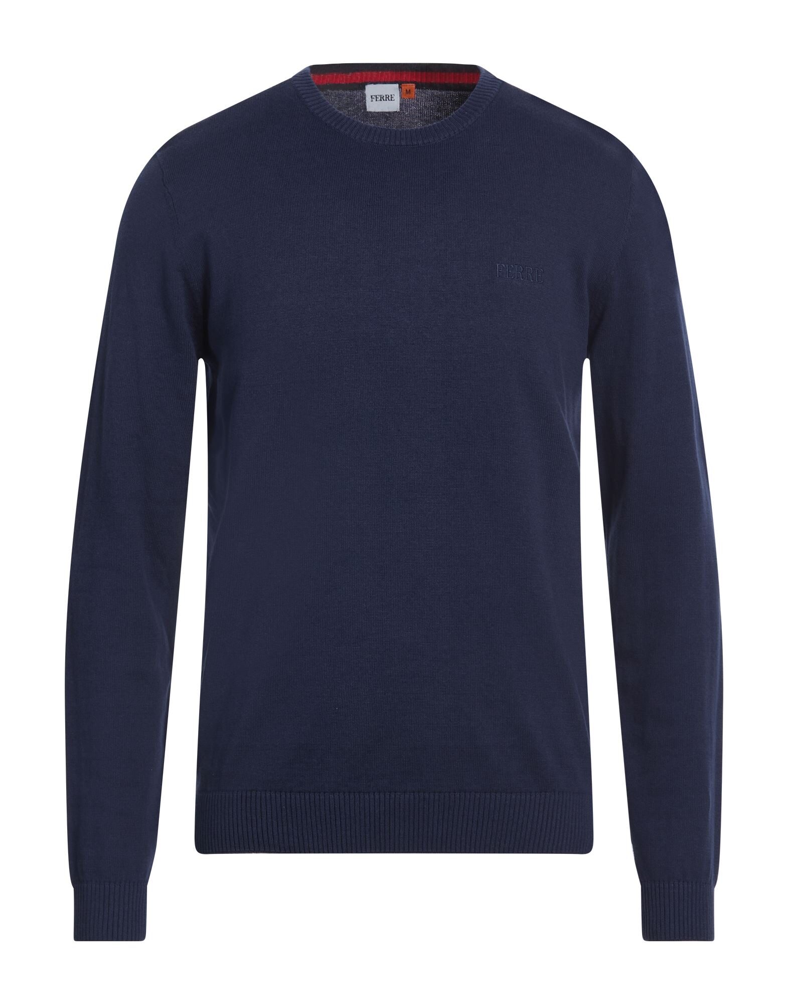 FERRE' - Pullover