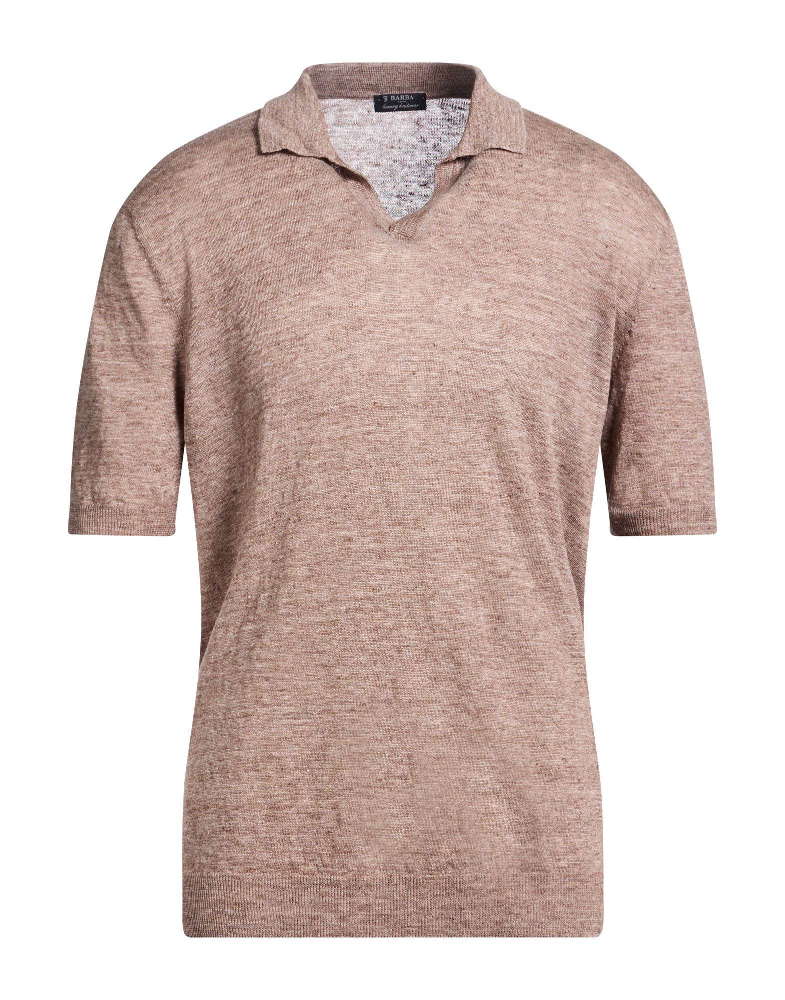 BARBA Napoli - Sweaters