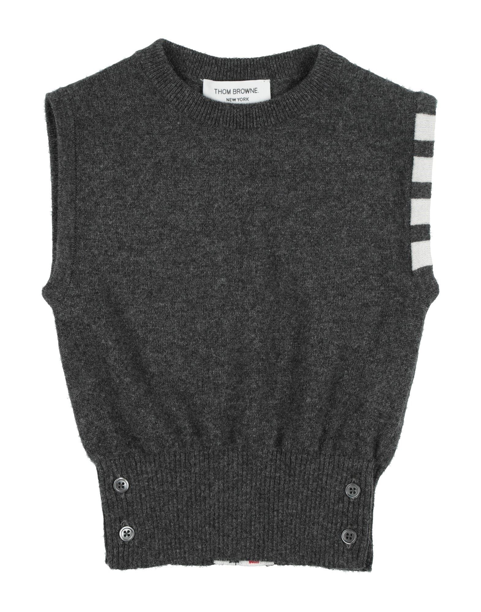 THOM BROWNE - Jumpers