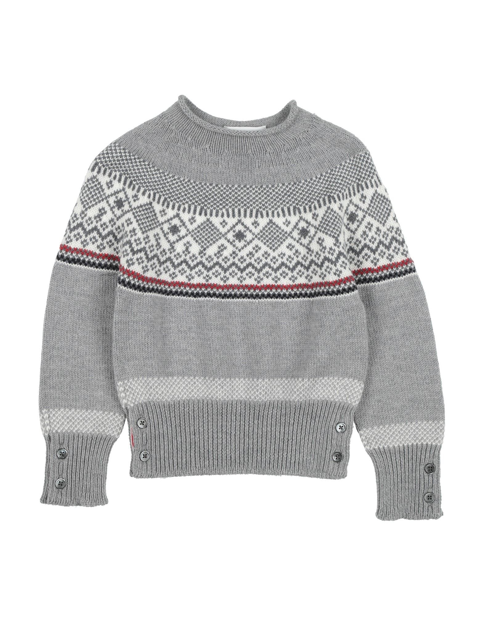 THOM BROWNE - Dolcevita