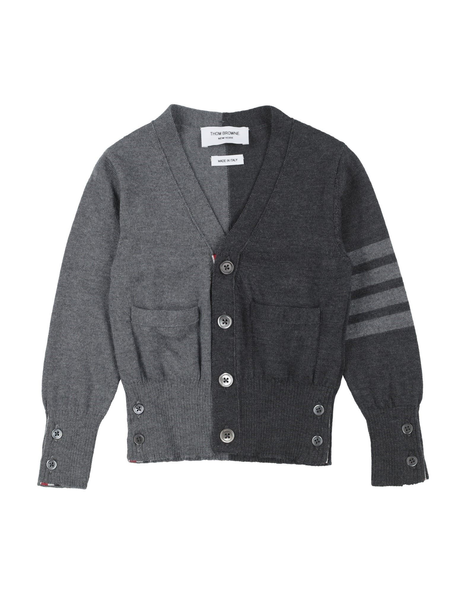 THOM BROWNE - Cardigans