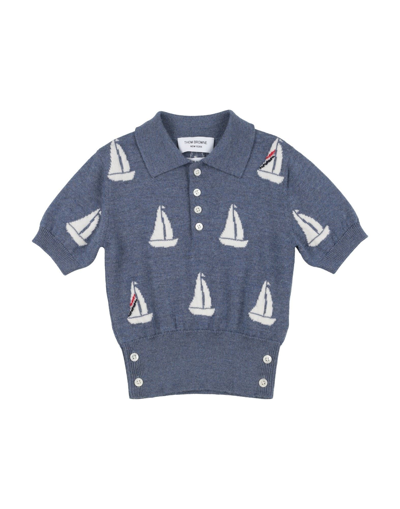 THOM BROWNE - Sweaters